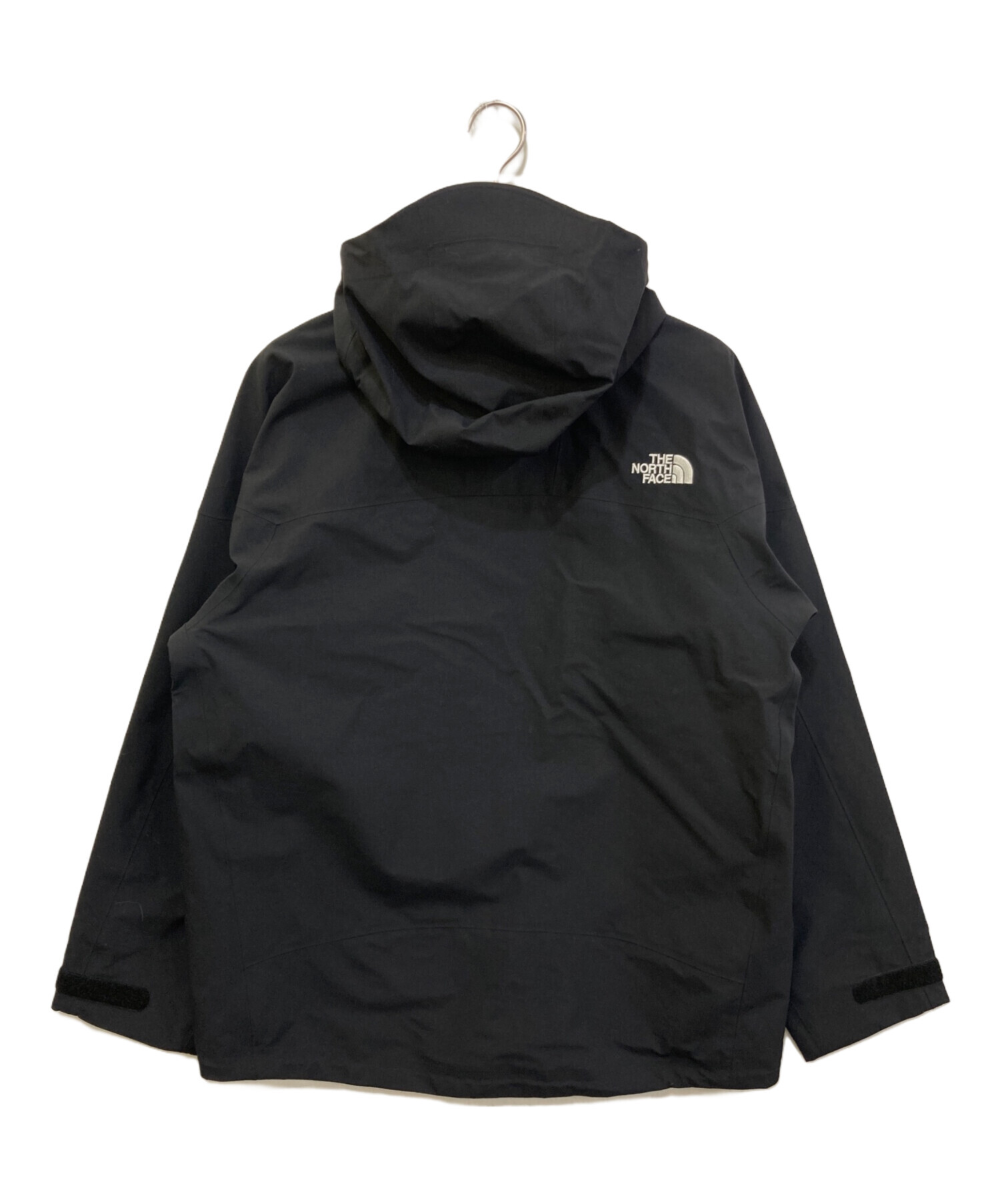 中古・古着通販】THE NORTH FACE (ザ ノース フェイス) Winter Dance 