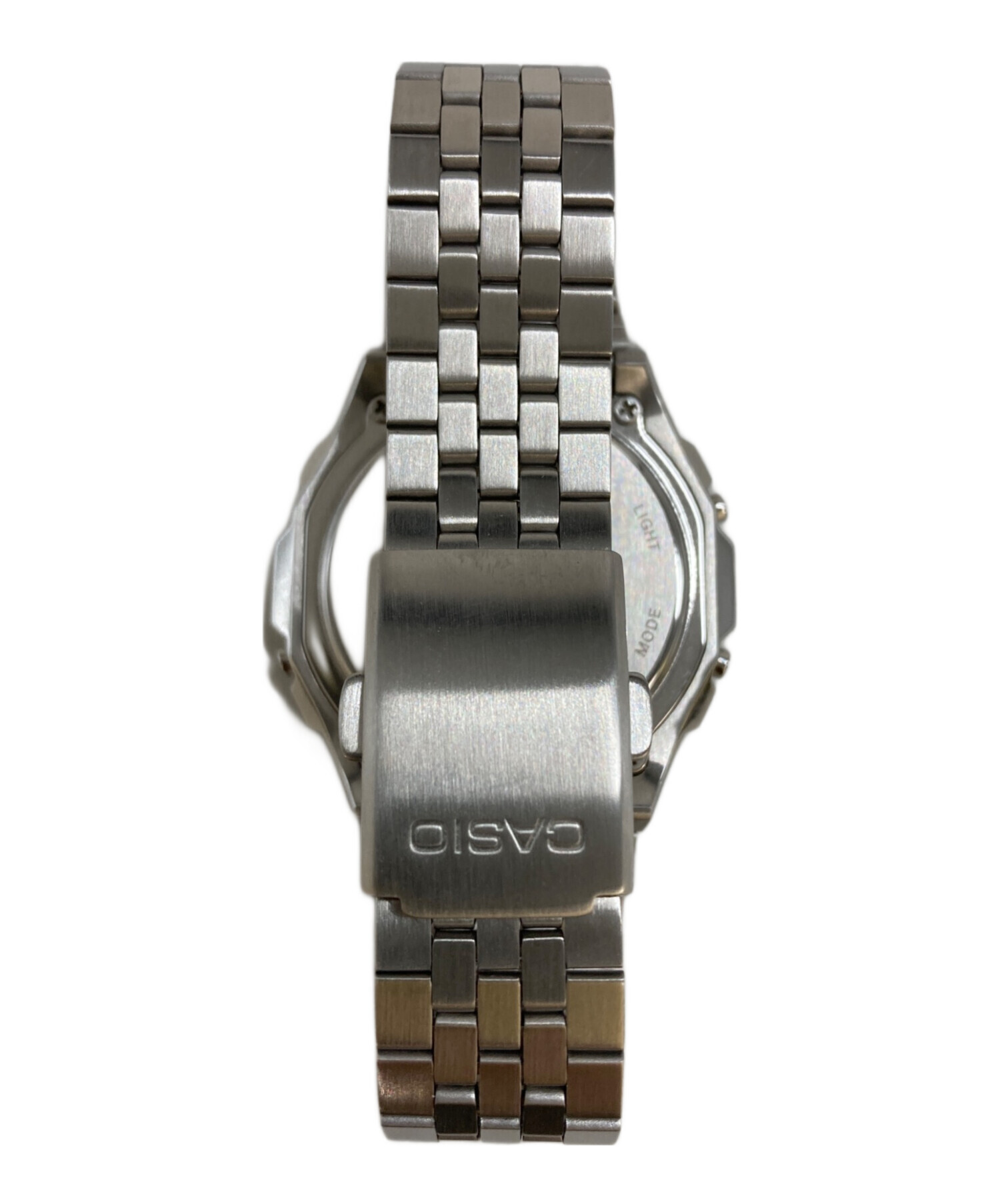 中古・古着通販】CASIO (カシオ) CLASSIC PREMIUM シリーズ A1000A-7JF