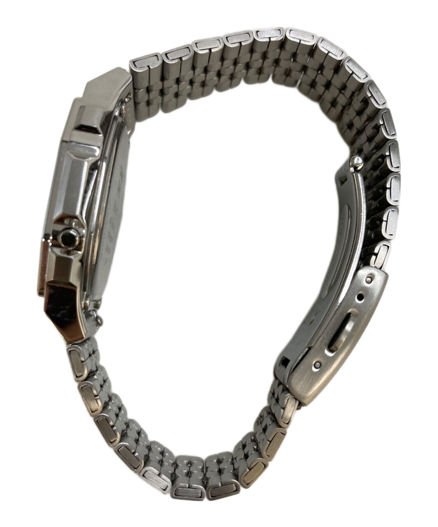 中古・古着通販】CASIO (カシオ) CLASSIC PREMIUM シリーズ A1000A-7JF