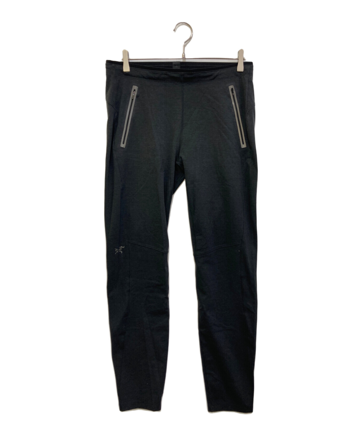 中古・古着通販】ARC'TERYX (アークテリクス) Cormac Pant 中古・古着通販】ARC'TERYX (アークテリクス) Cormac Pant