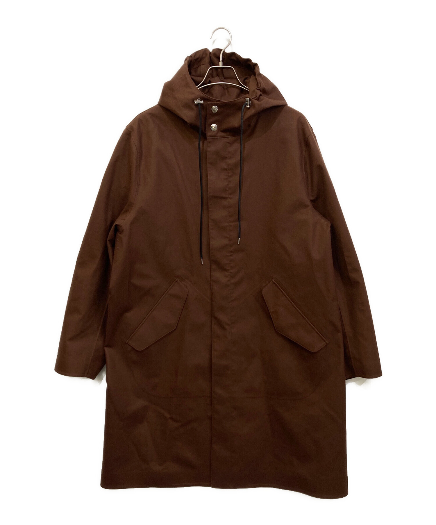 中古・古着通販】MACKINTOSH (マッキントッシュ) TOMORROW LAND