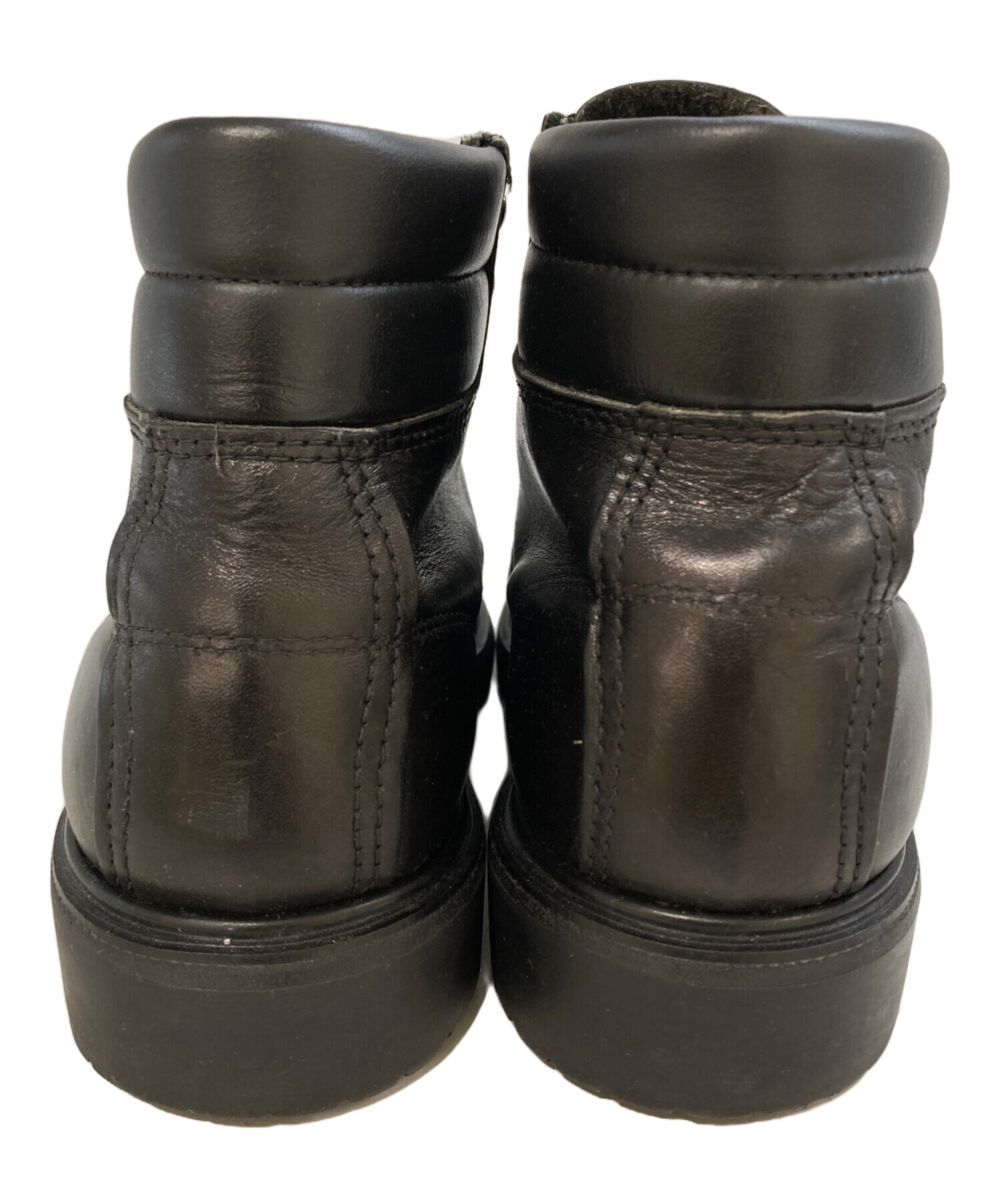 中古・古着通販】RED WING (レッドウィング) レースアップブーツ 206 