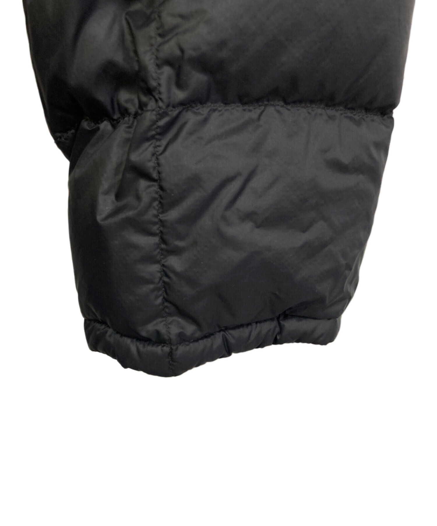 中古・古着通販】mont-bell (モンベル) U.L.トラベルダウンコート 