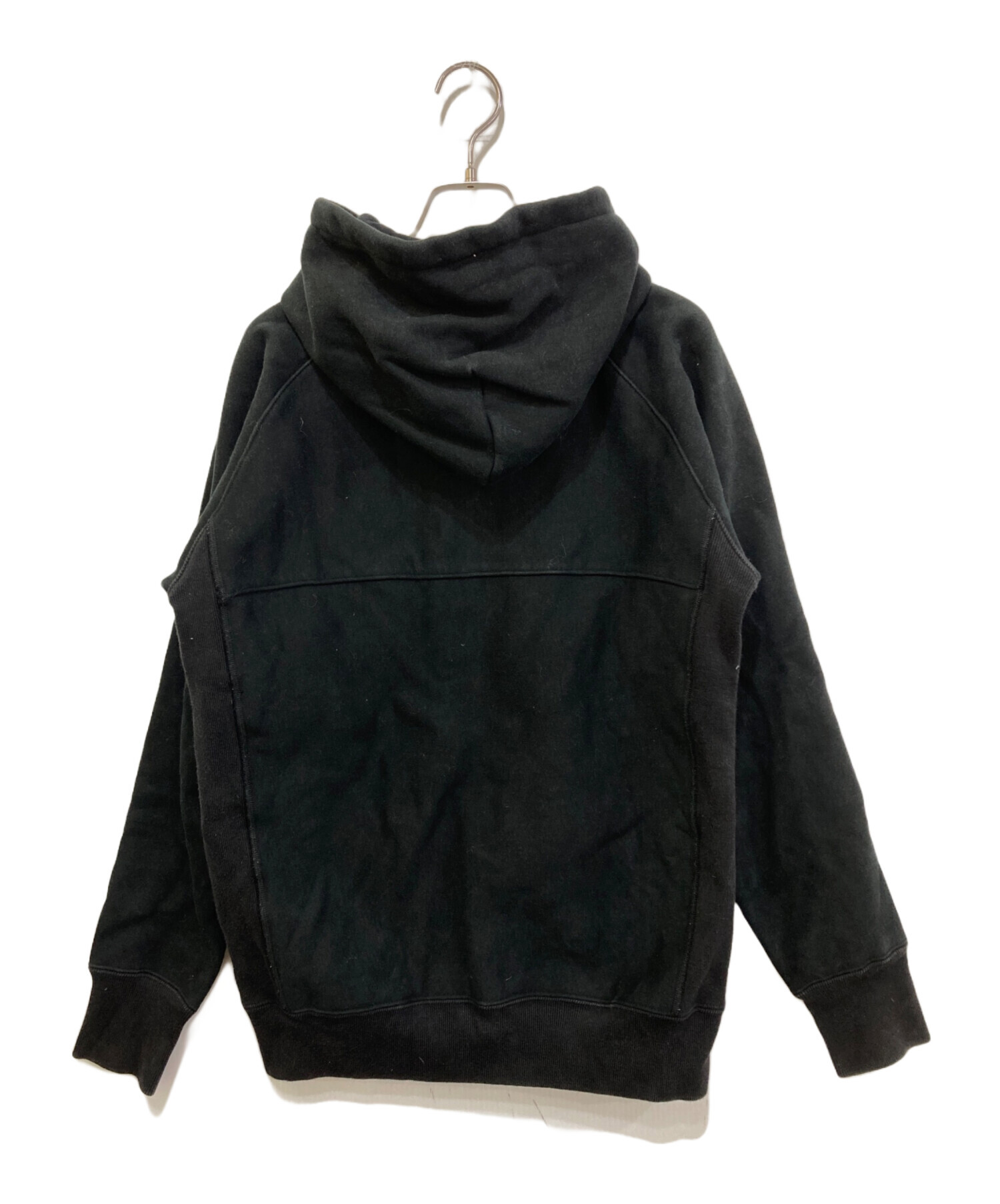 中古・古着通販】stussy (ステューシー) Champion (チャンピオン