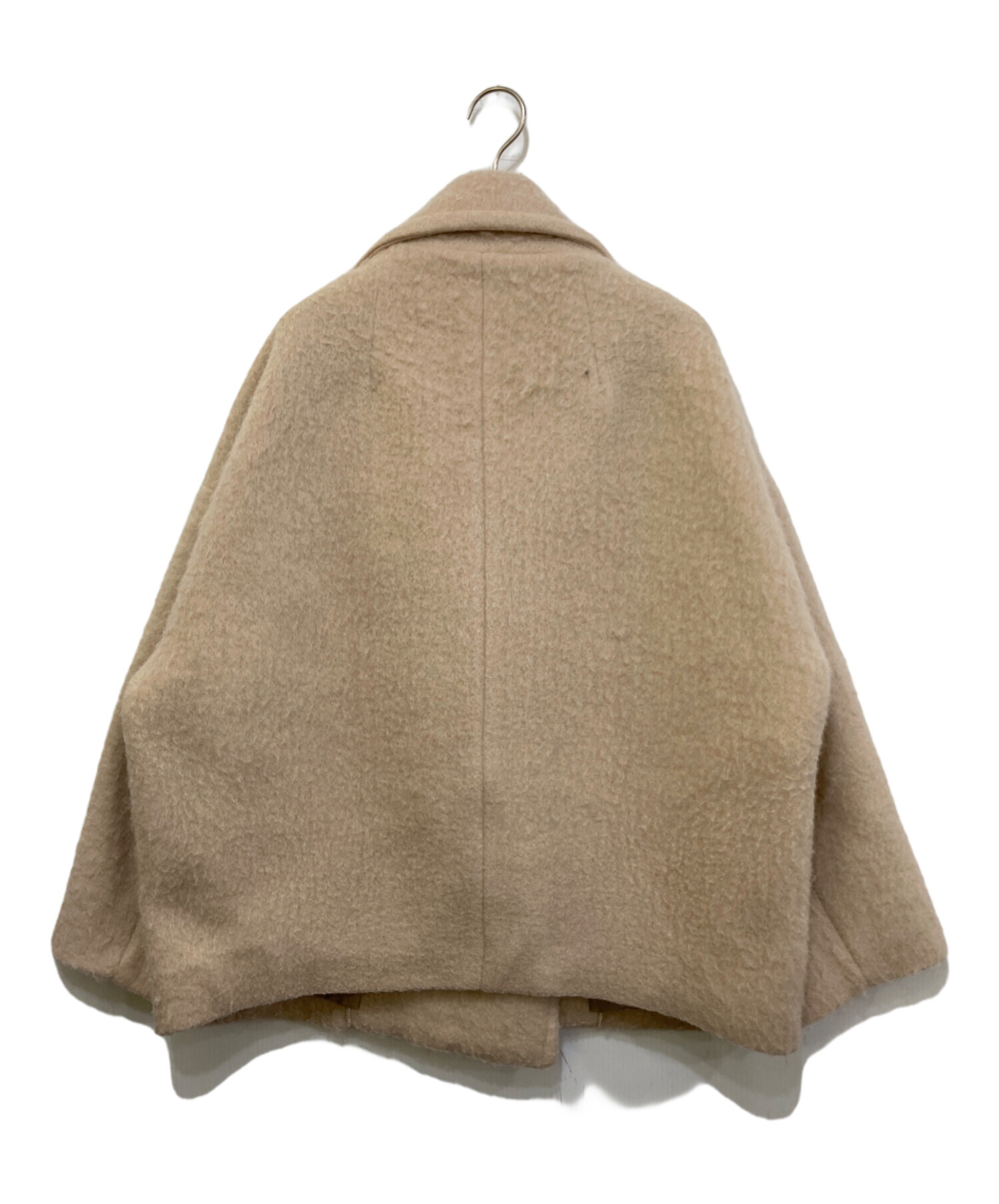 中古・古着通販】COLLAGE GALLARDAGALANTE (コラージュ ガリャルダ