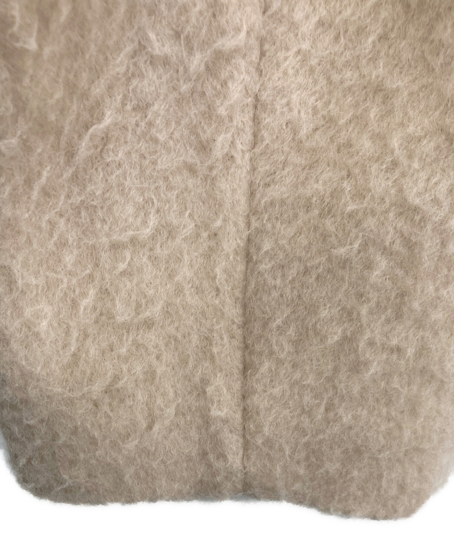 中古・古着通販】COLLAGE GALLARDAGALANTE (コラージュ ガリャルダ