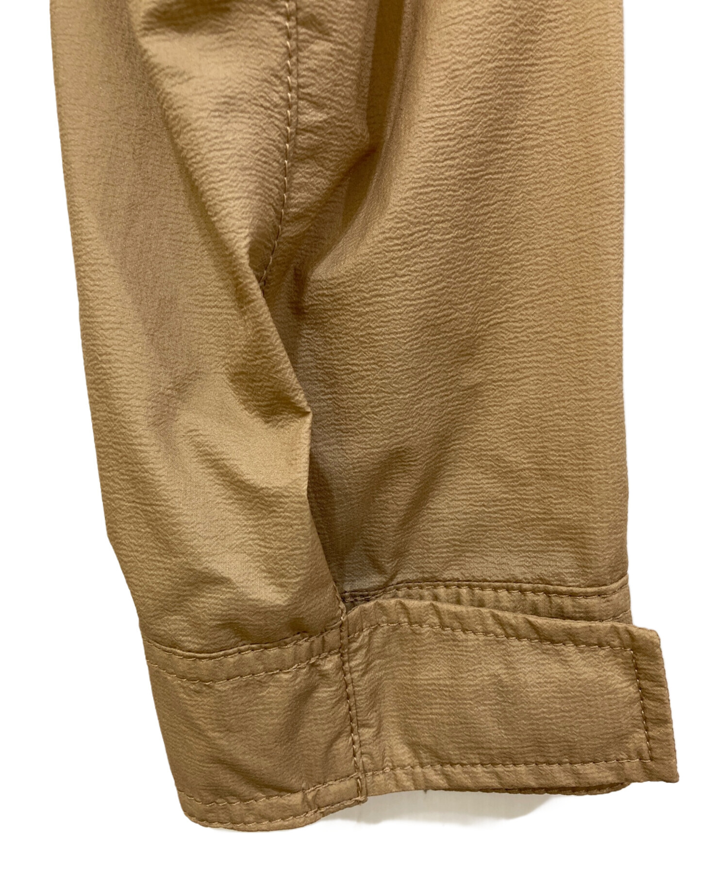 中古・古着通販】THE NORTH FACE (ザ ノース フェイス) ウィンド