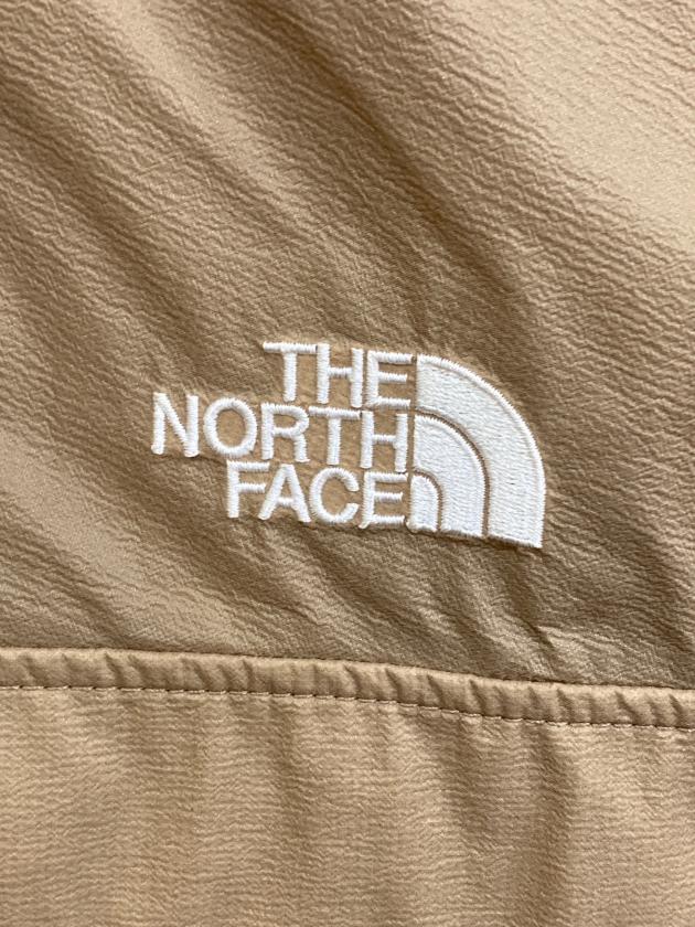 中古・古着通販】THE NORTH FACE (ザ ノース フェイス) ウィンド