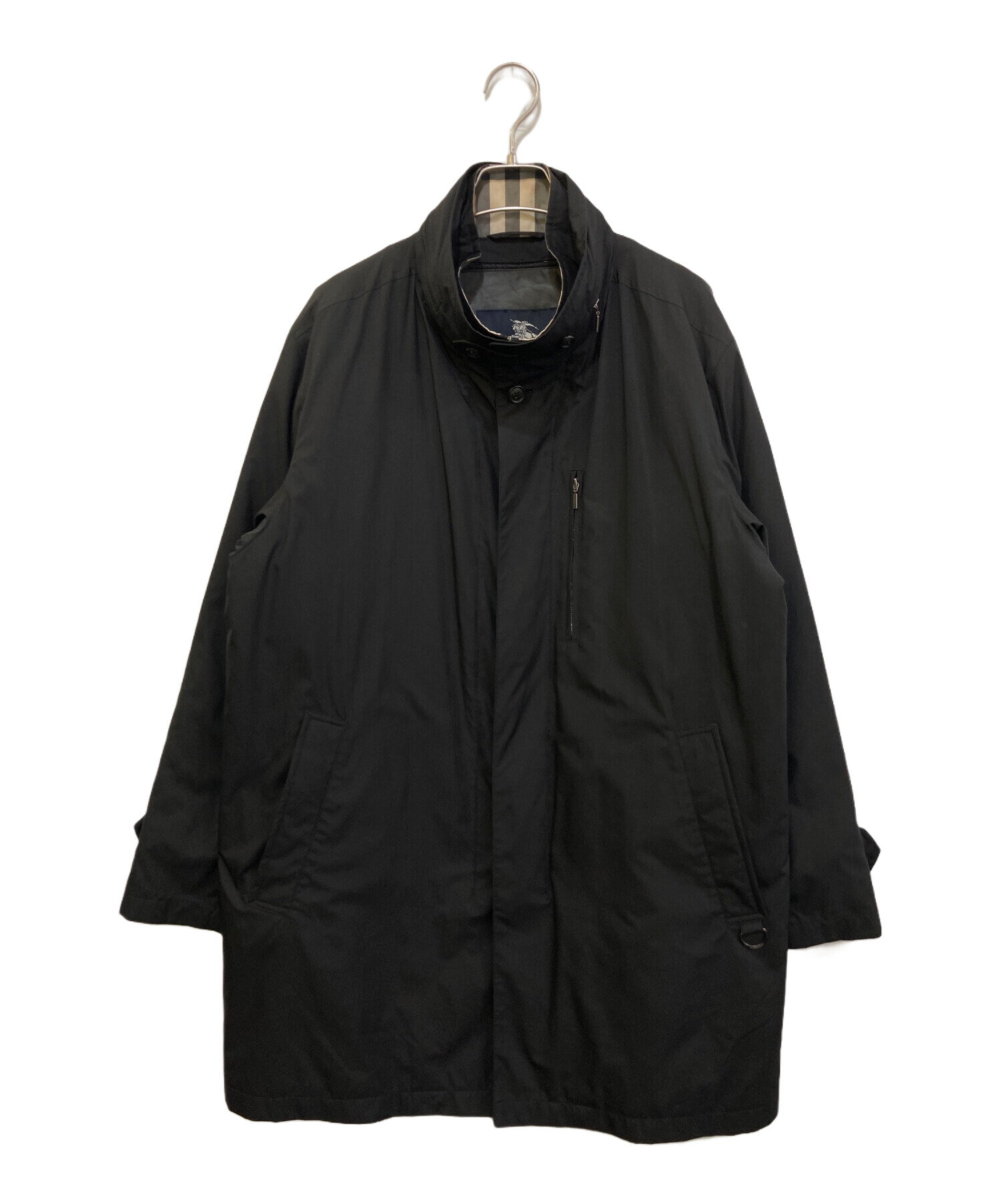 中古・古着通販】BURBERRY LONDON (バーバリーロンドン) ライナー付