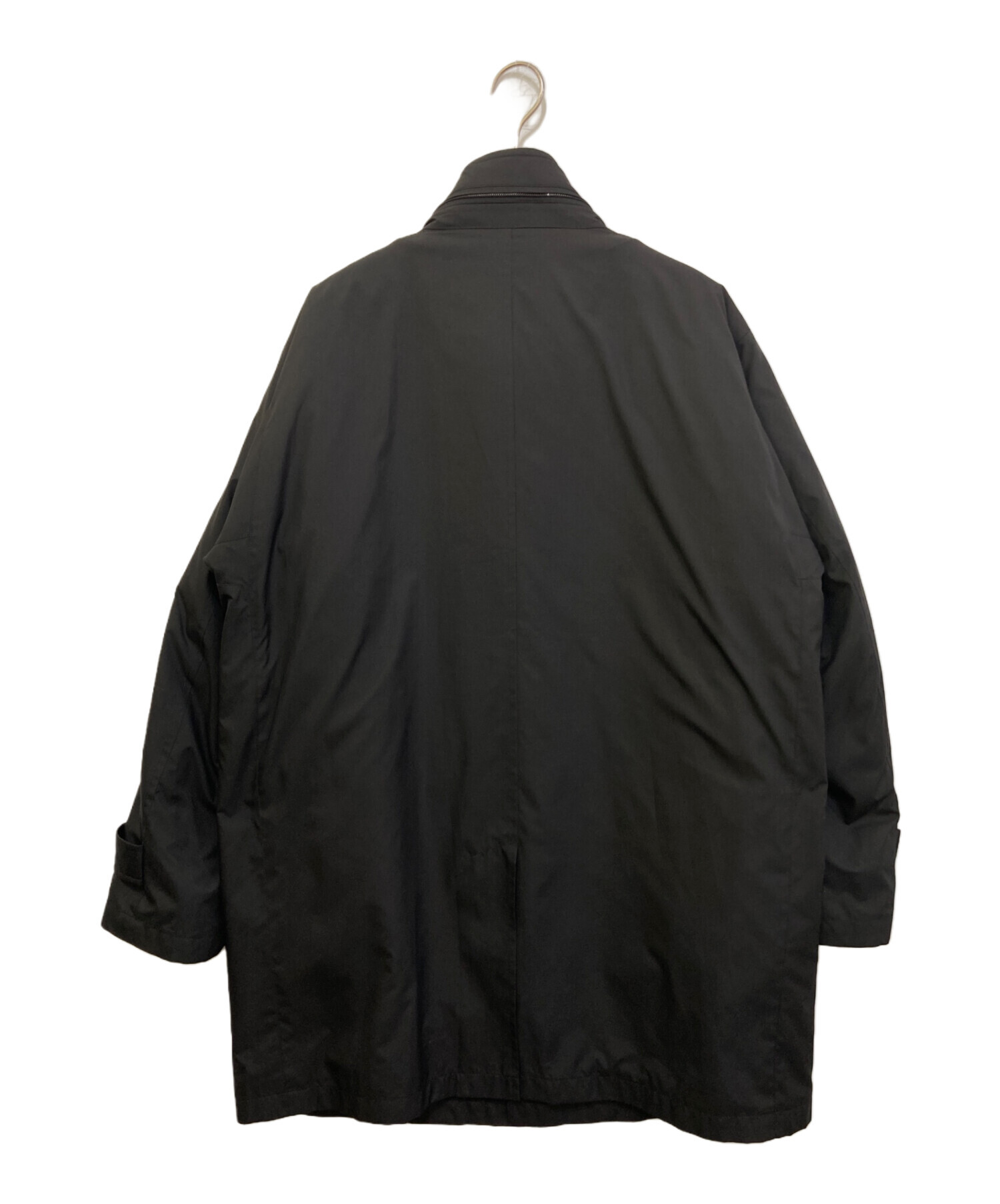 中古・古着通販】BURBERRY LONDON (バーバリーロンドン) ライナー付