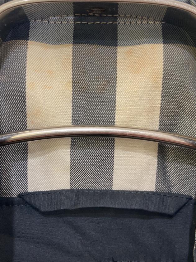 中古・古着通販】BURBERRY LONDON (バーバリーロンドン) ライナー付