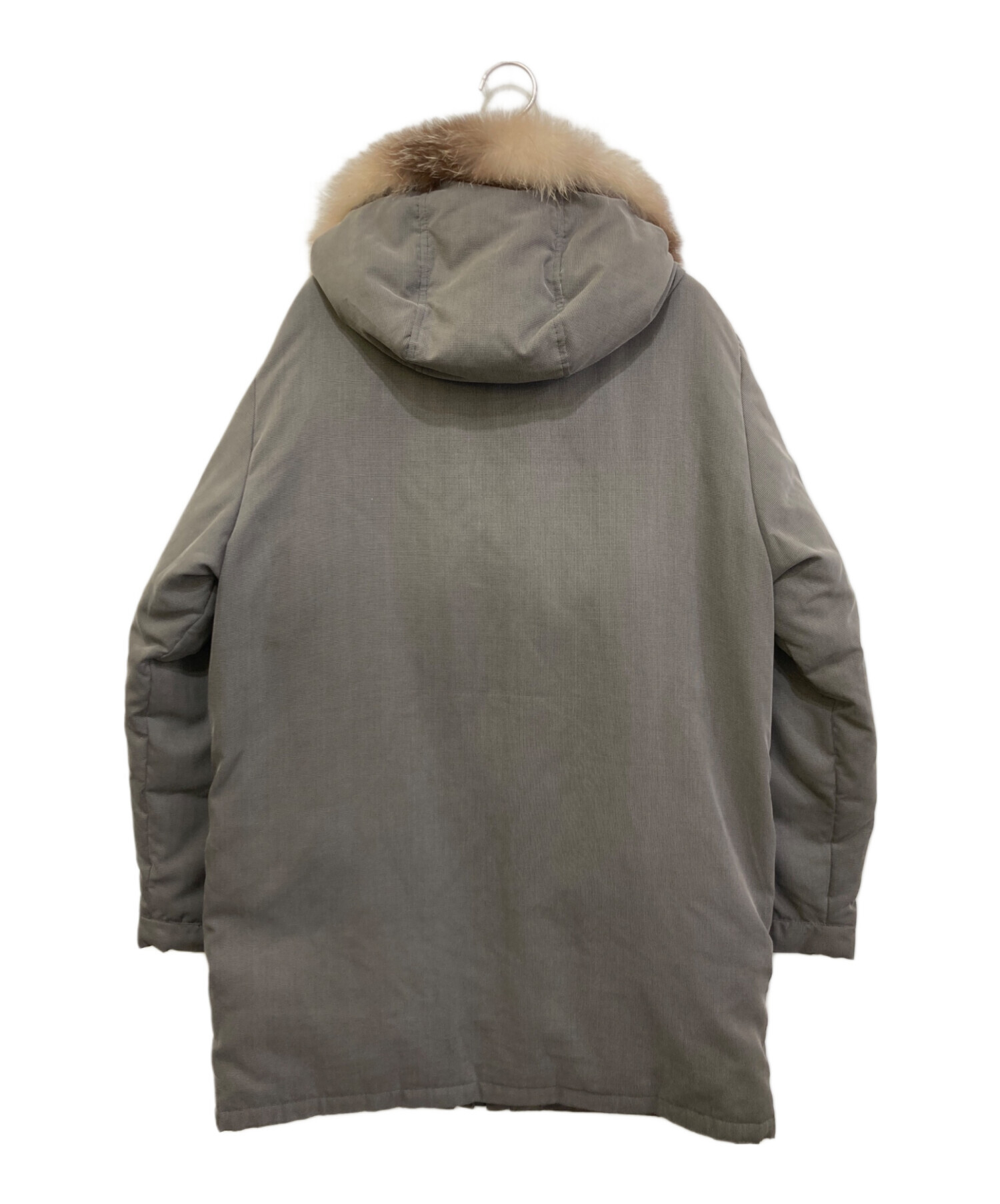 中古・古着通販】BURBERRY BLACK LABEL (バーバリーブラックレーベル