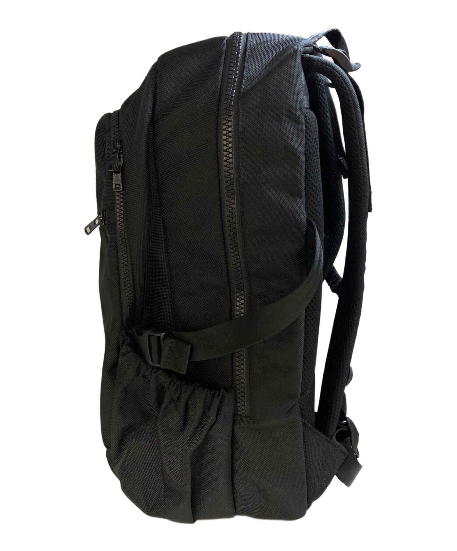 中古・古着通販】New Era (ニューエラ) YOHJI YAMAMOTO (ヨウジ