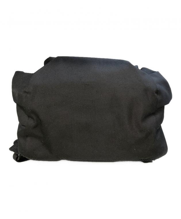 中古・古着通販】New Era (ニューエラ) YOHJI YAMAMOTO (ヨウジ