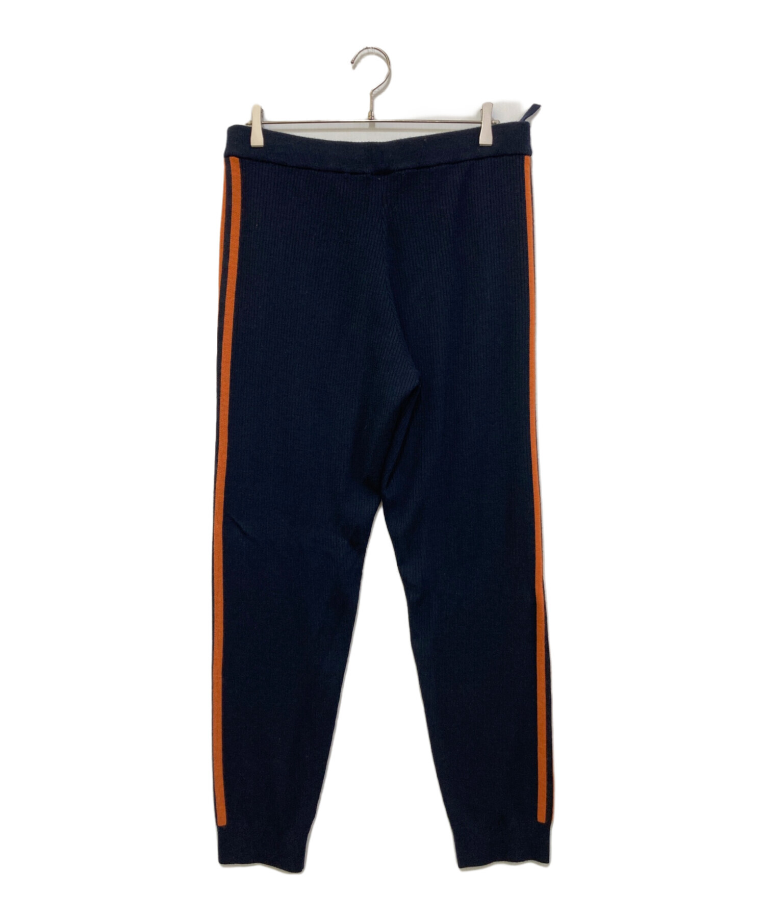 中古・古着通販】adidas (アディダス) WALES BONNER (ウェールズボナー