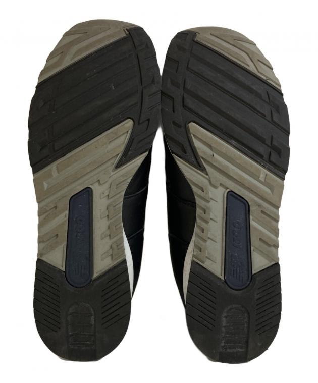 中古メック2台 中古・古着通販】NEW BALANCE (ニューバランス) スニーカー M1500UC