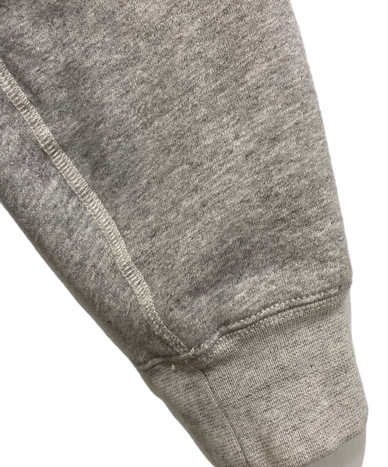中古・古着通販】POLO RALPH LAUREN (ポロ・ラルフローレン) タイガー
