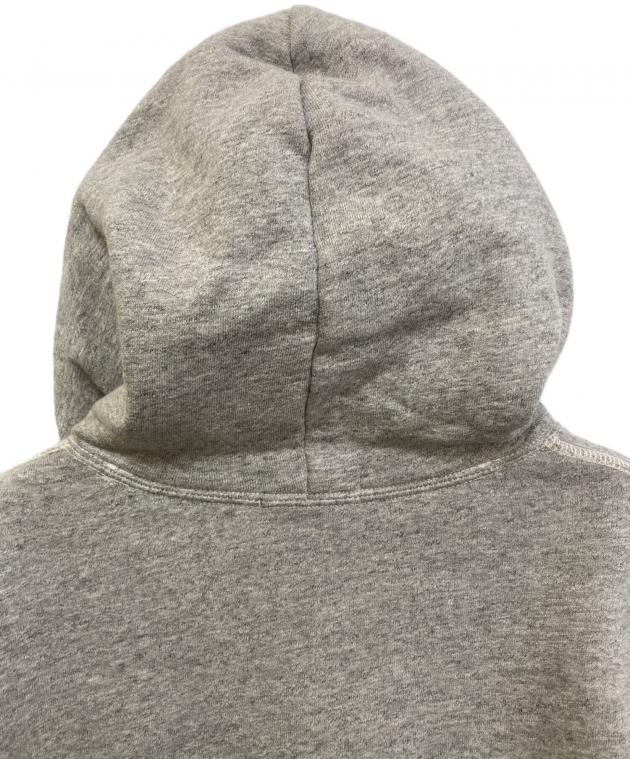 中古・古着通販】POLO RALPH LAUREN (ポロ・ラルフローレン) タイガー