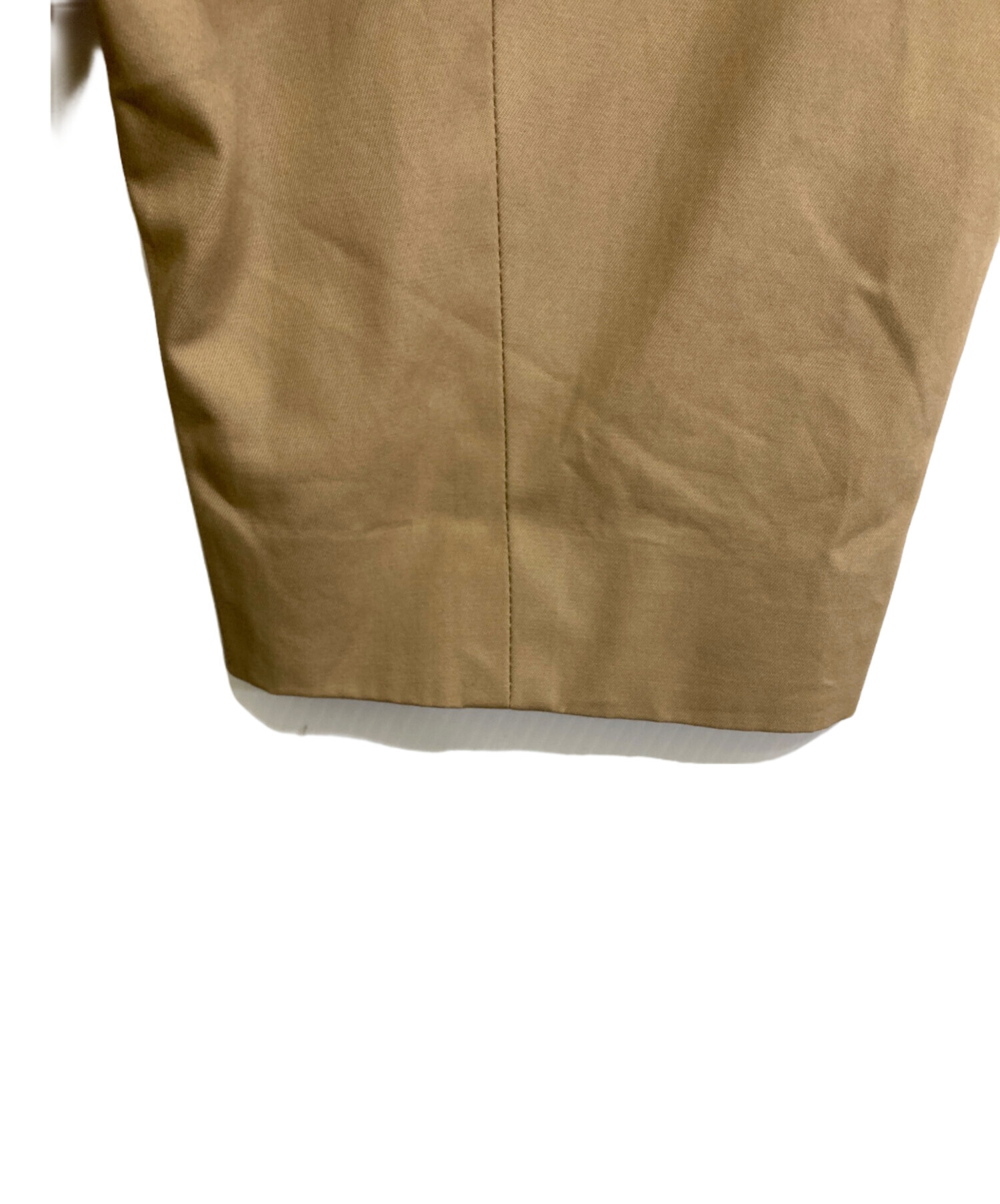 中古・古着通販】Kinloch Anderson (キンロックアンダーソン) ステン