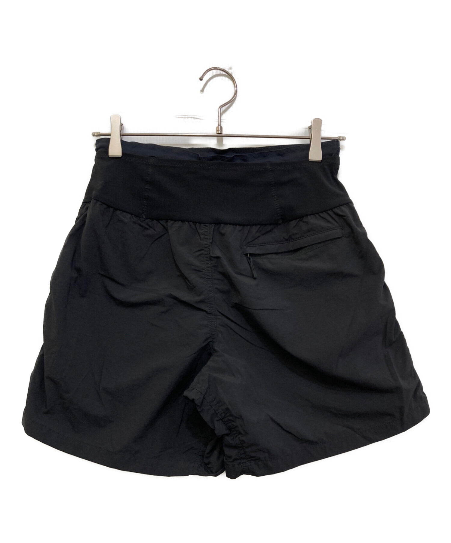 中古・古着通販】THE NORTH FACE (ザ ノース フェイス) Free Run Short