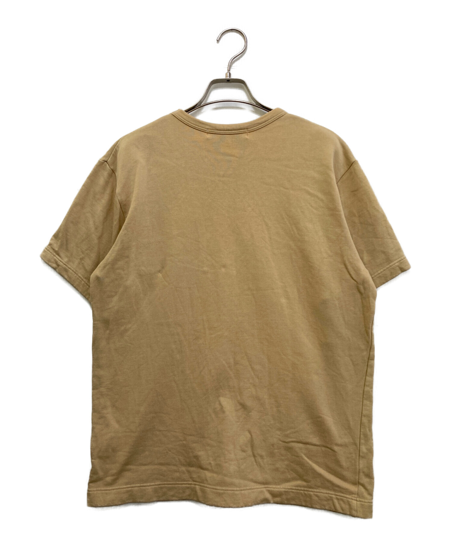 中古・古着通販】COMME des GARCONS (コムデギャルソン) ショート 