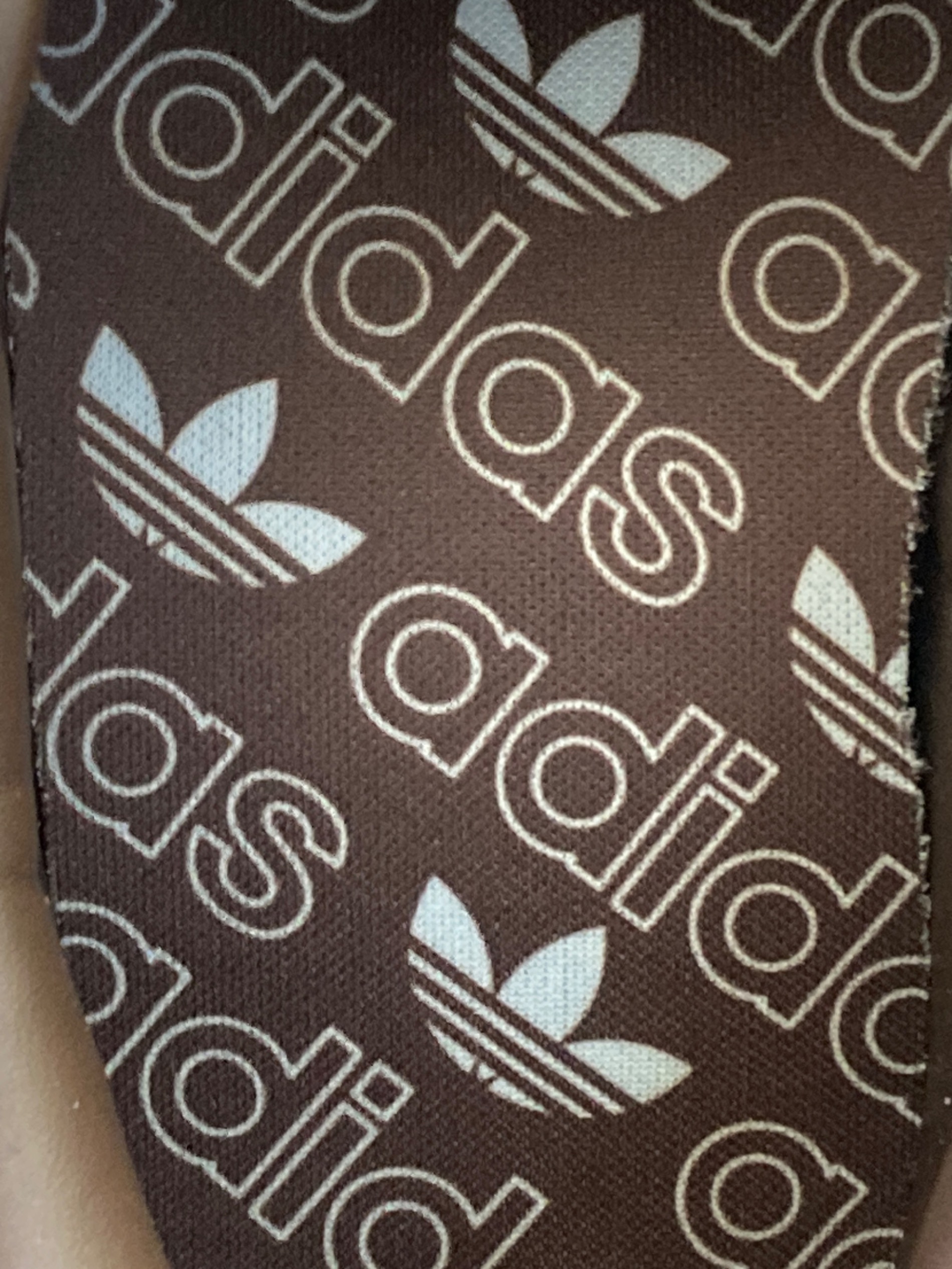 中古・古着通販】adidas (アディダス) Handball Spezial IF6490
