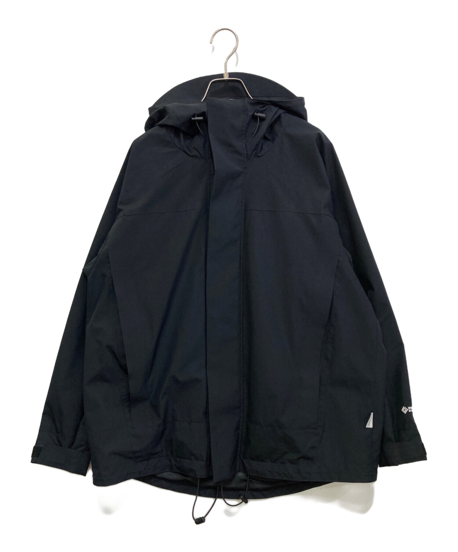 中古・古着通販】PHENIX (フェニックス) FREAK'S STORE (フリークス