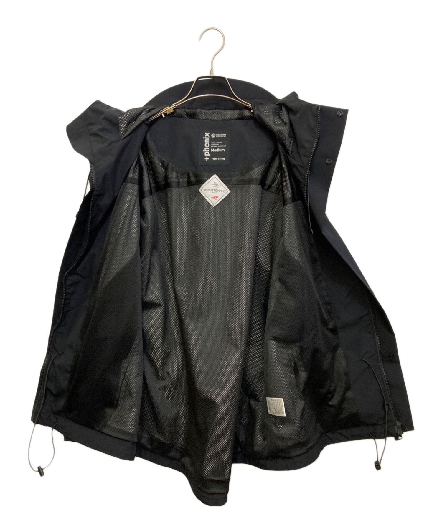 中古・古着通販】PHENIX (フェニックス) FREAK'S STORE (フリークス