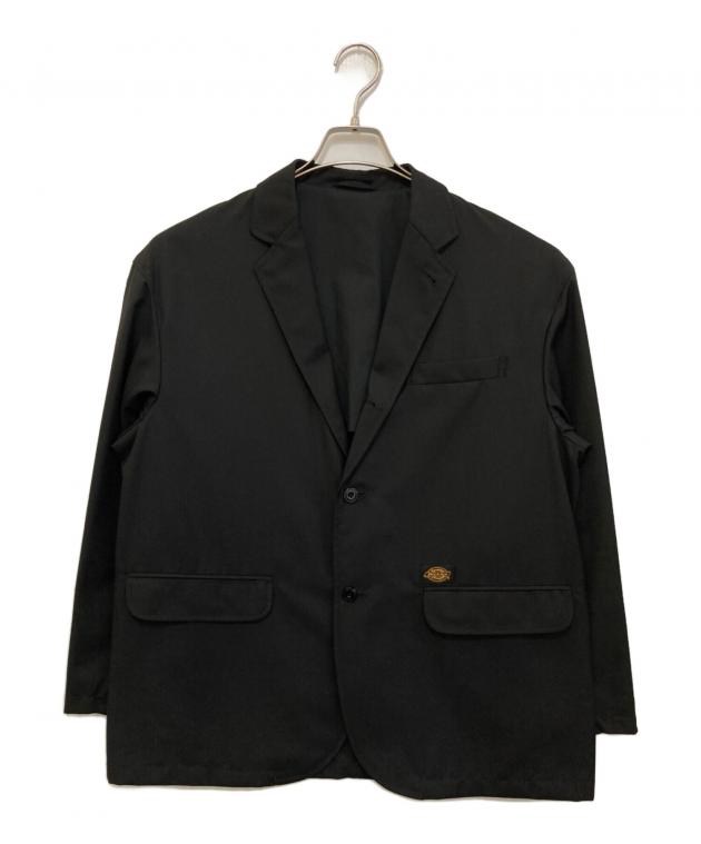 Dickies ディッキーズ セットアップ・スーツ（その他） S 黒 【古着】【中古】 中古・古着通販】Dickies (ディッキーズ) TRIPSTER (トリップスター