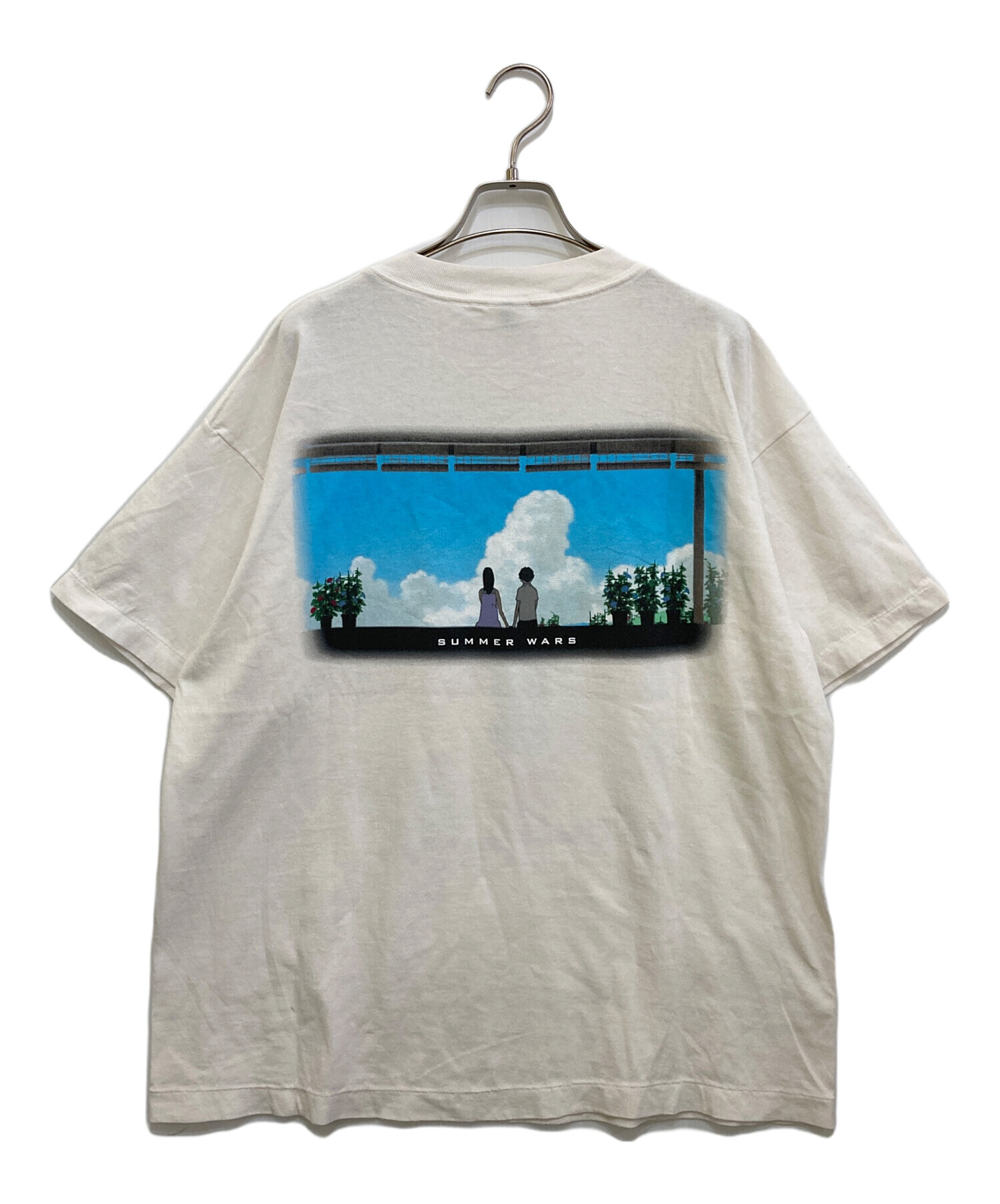メラルーカ　【sunnyさまご依頼品】 ホーム コンバージョンパック