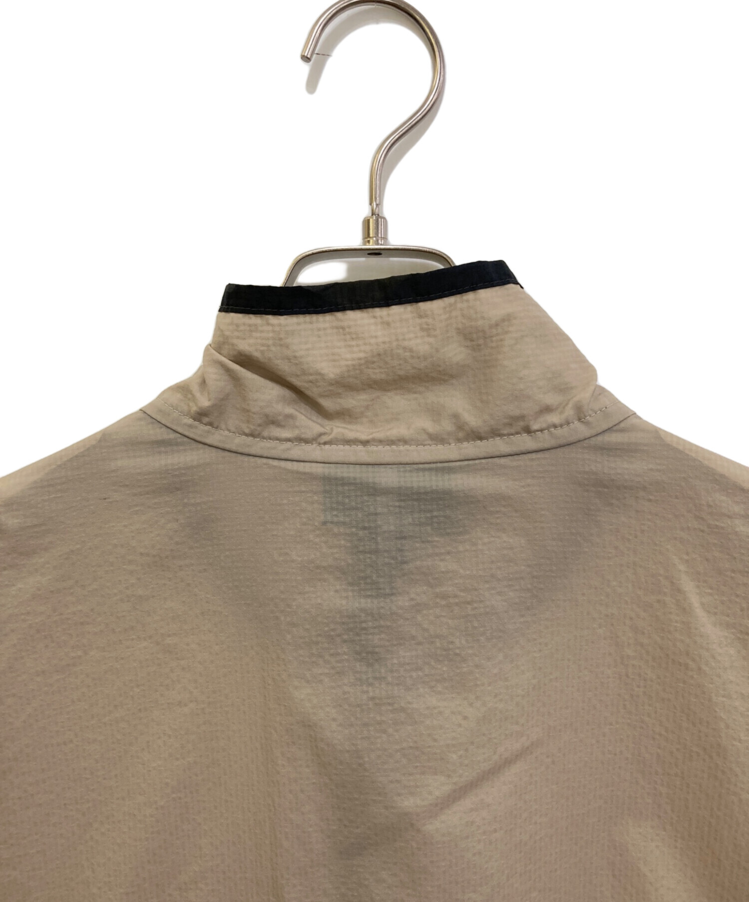 中古・古着通販】Patagonia (パタゴニア) HOUDINI SNAP-T STY24150SP20