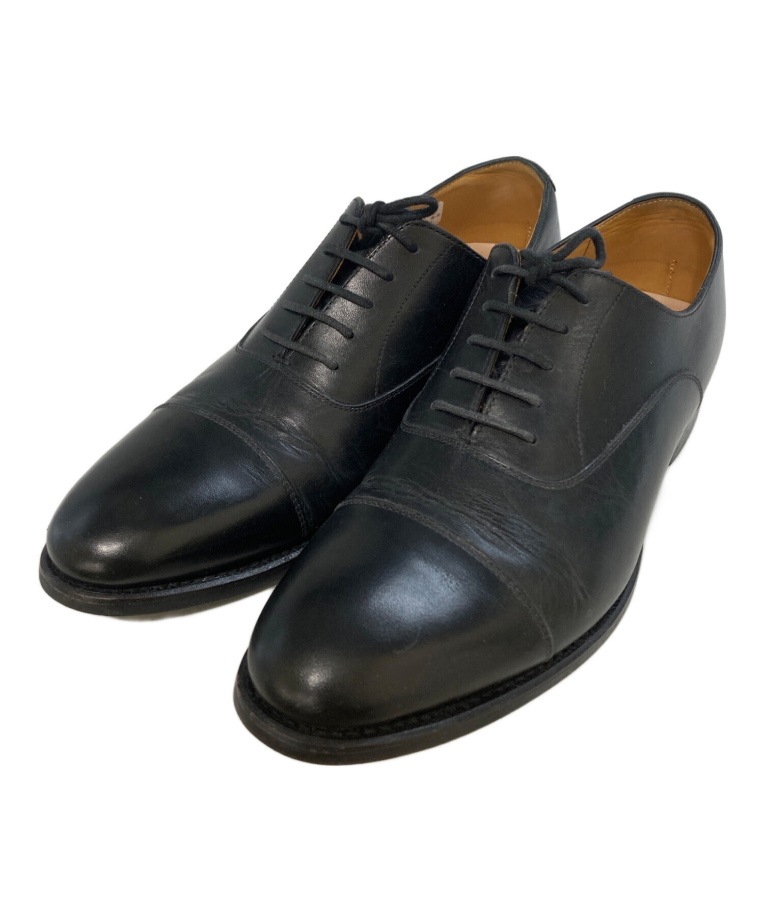 中古・古着通販】UNION IMPERIAL (ユニオンインペリアル) UNIVERSAL