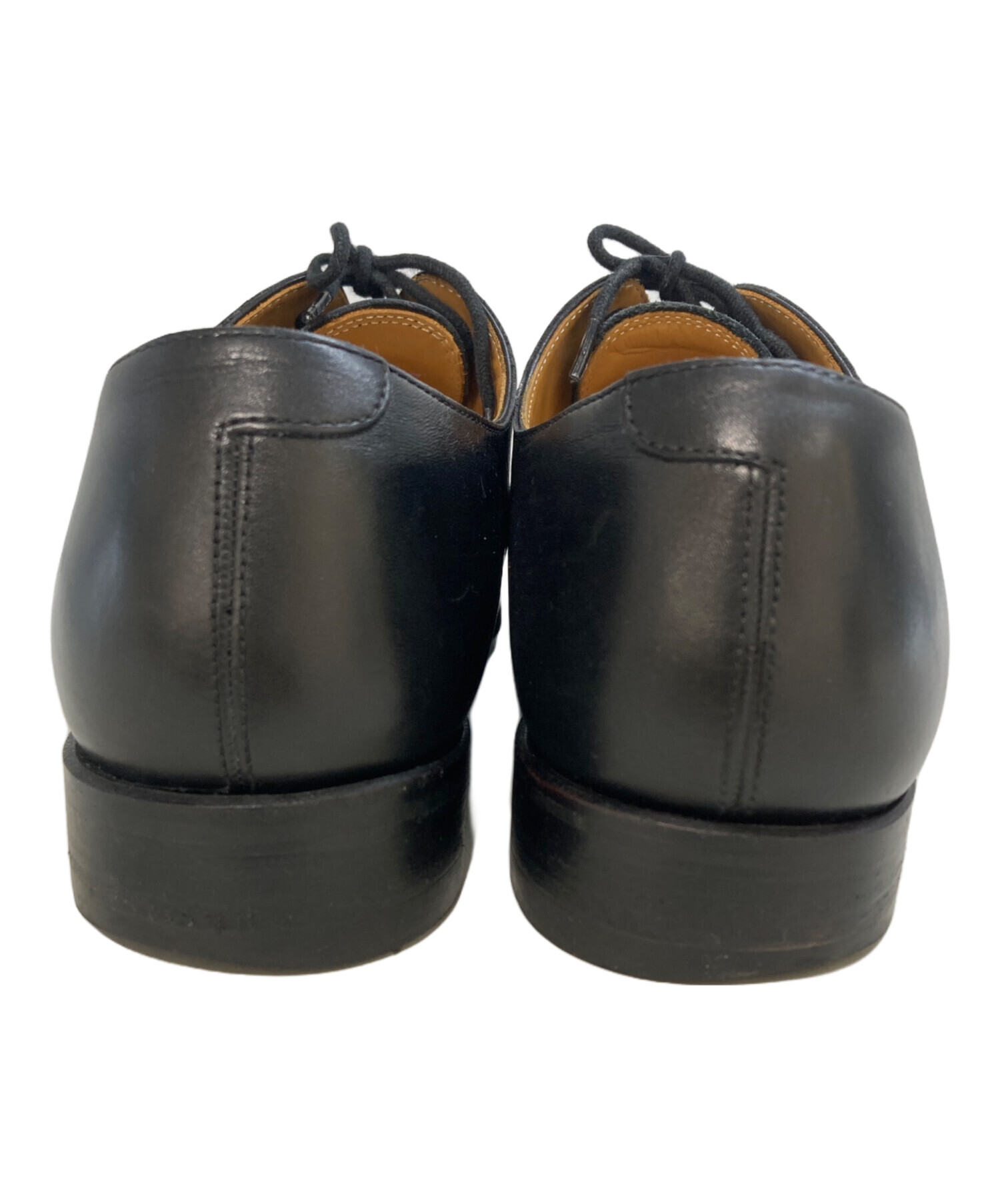 ユニオンインペリアル（Union Imperial） ビジネスシューズ Cap Toe Oxford – No.U2001 | UNIONIMPERIAL ユニオンインペリアル