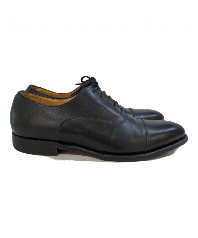 中古・古着通販】UNION IMPERIAL (ユニオンインペリアル) UNIVERSAL