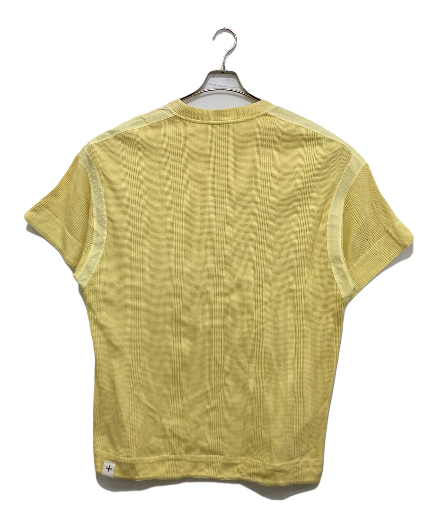 中古・古着通販】JIL SANDER+ (ジルサンダープラス) Military Thermal
