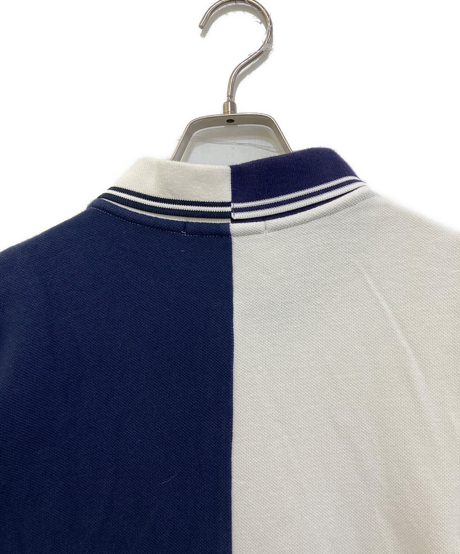 中古・古着通販】FRED PERRY (フレッドペリー) BEAMS (ビームス) 別注