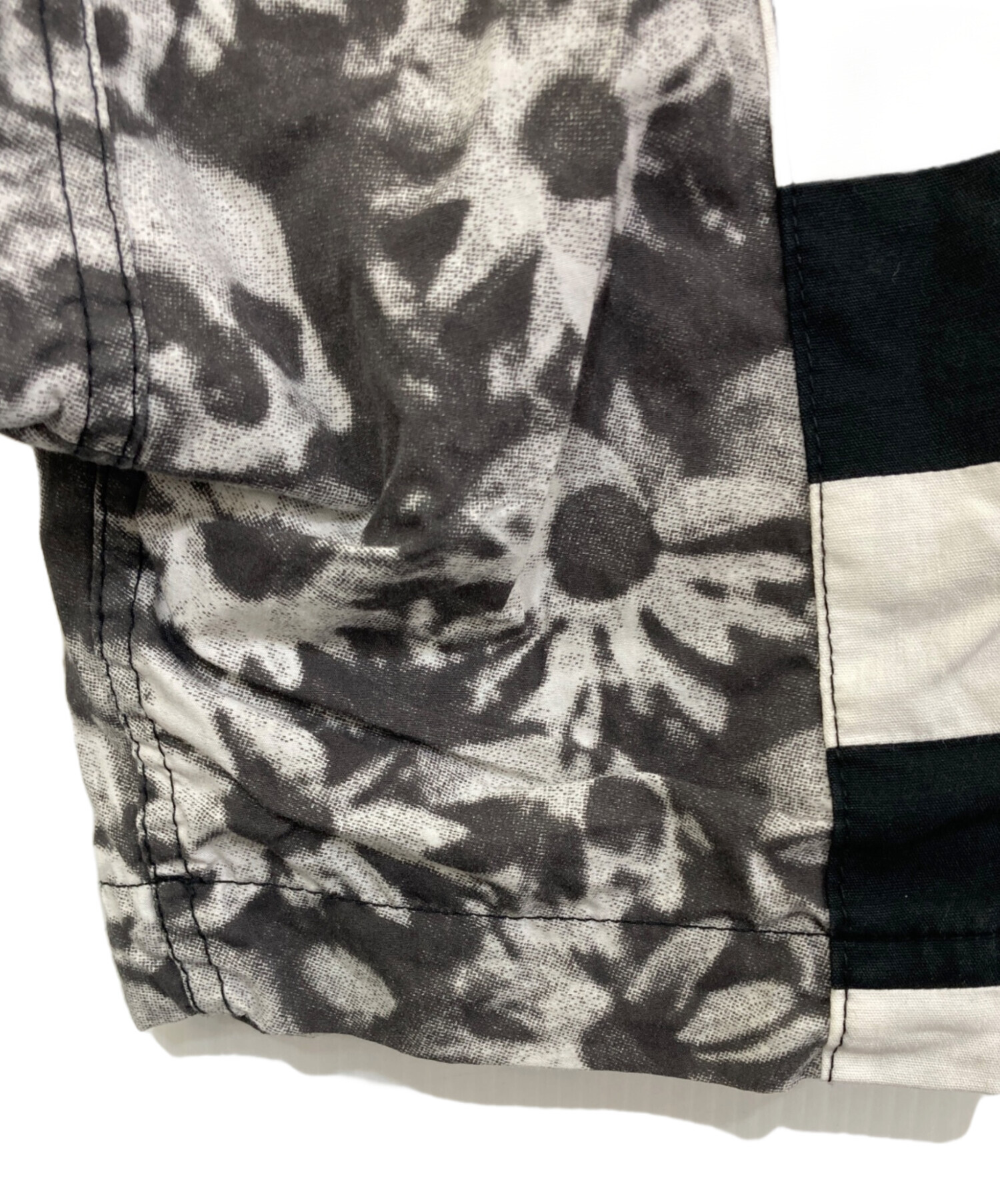 中古・古着通販】COMME des GARCONS HOMME PLUS (コムデギャルソンオム