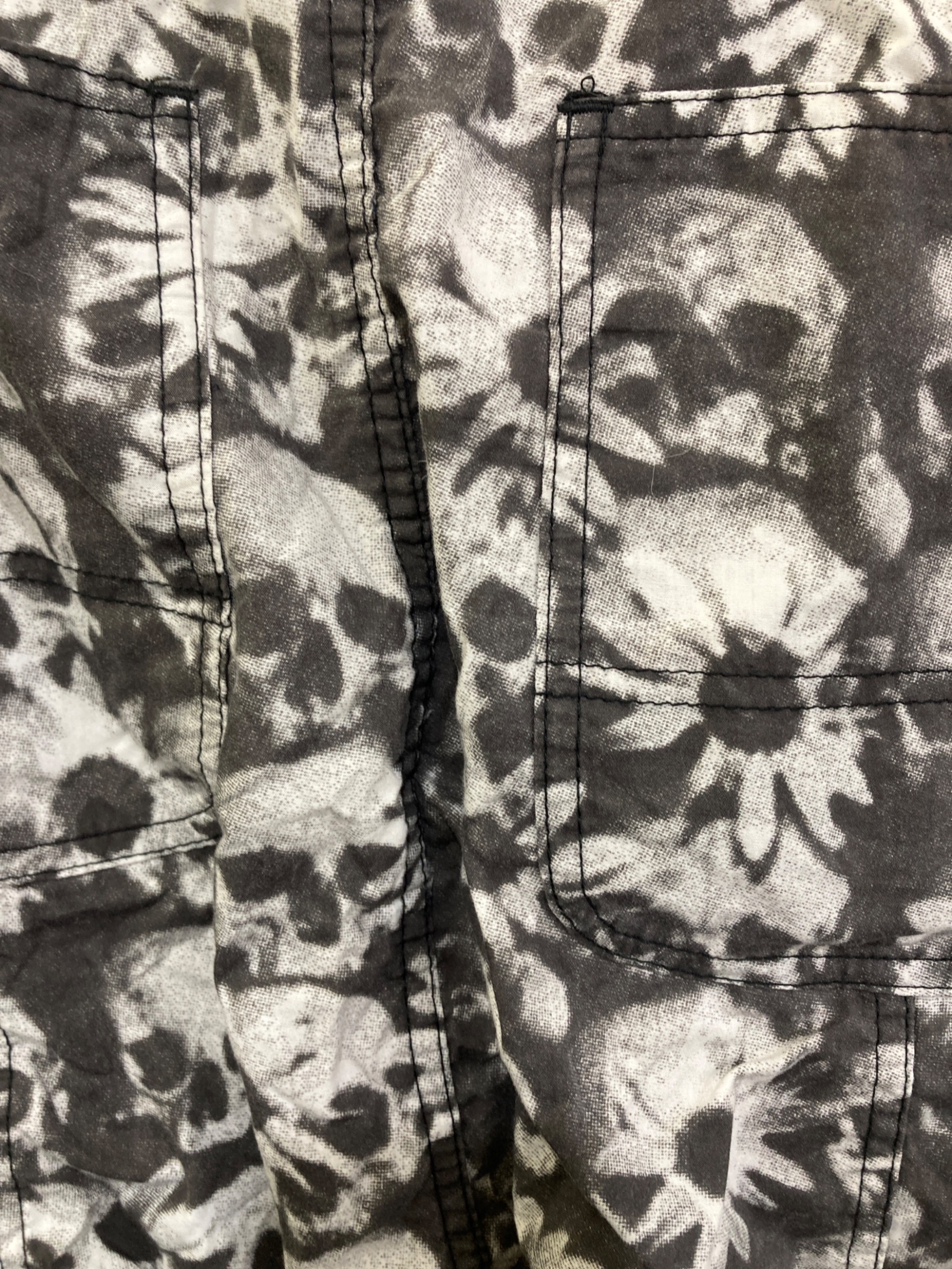 中古・古着通販】COMME des GARCONS HOMME PLUS (コムデギャルソンオム 中古・古着通販】COMME des GARCONS HOMME PLUS (コムデギャルソンオム