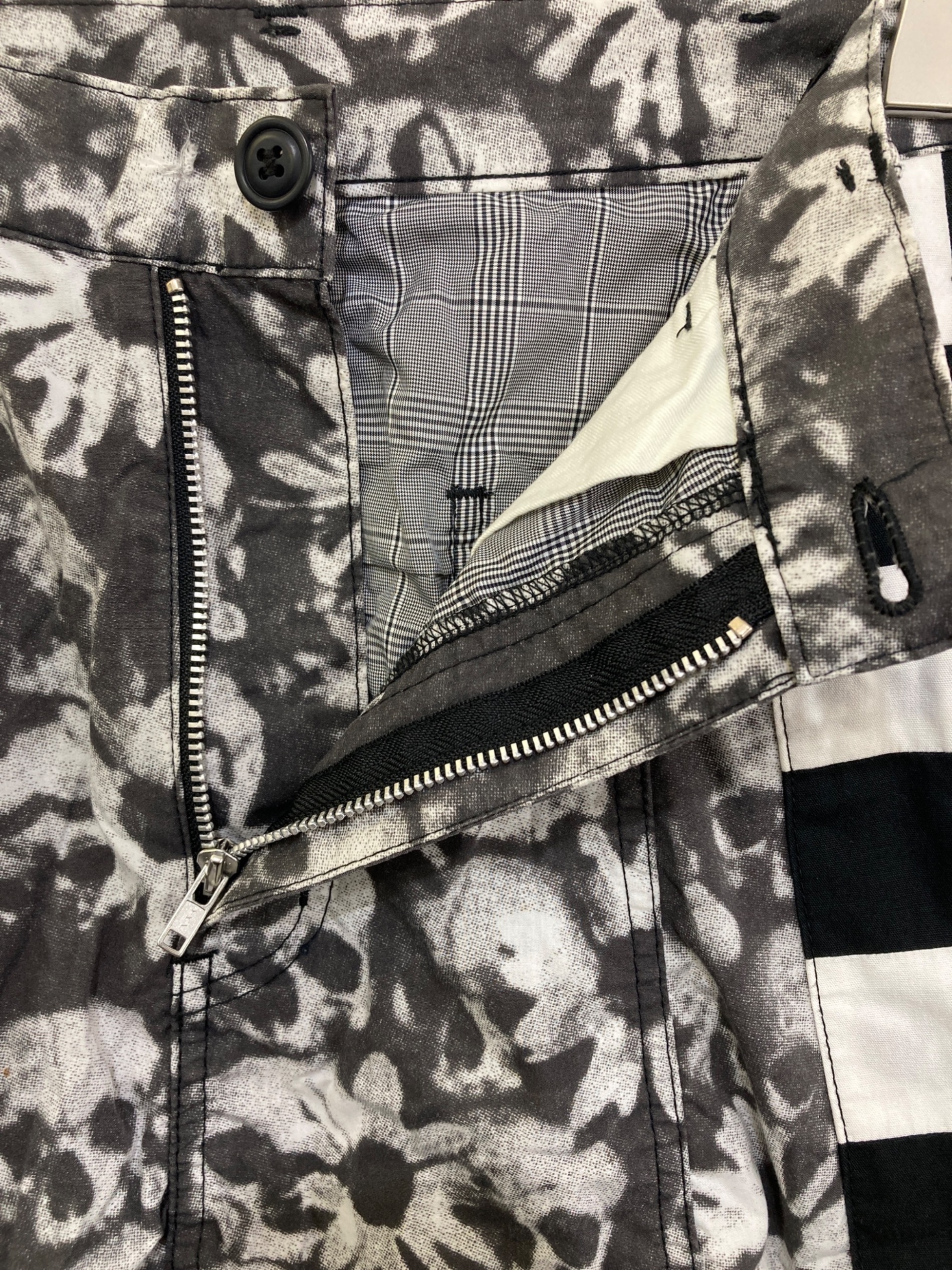 中古・古着通販】COMME des GARCONS HOMME PLUS (コムデギャルソンオム