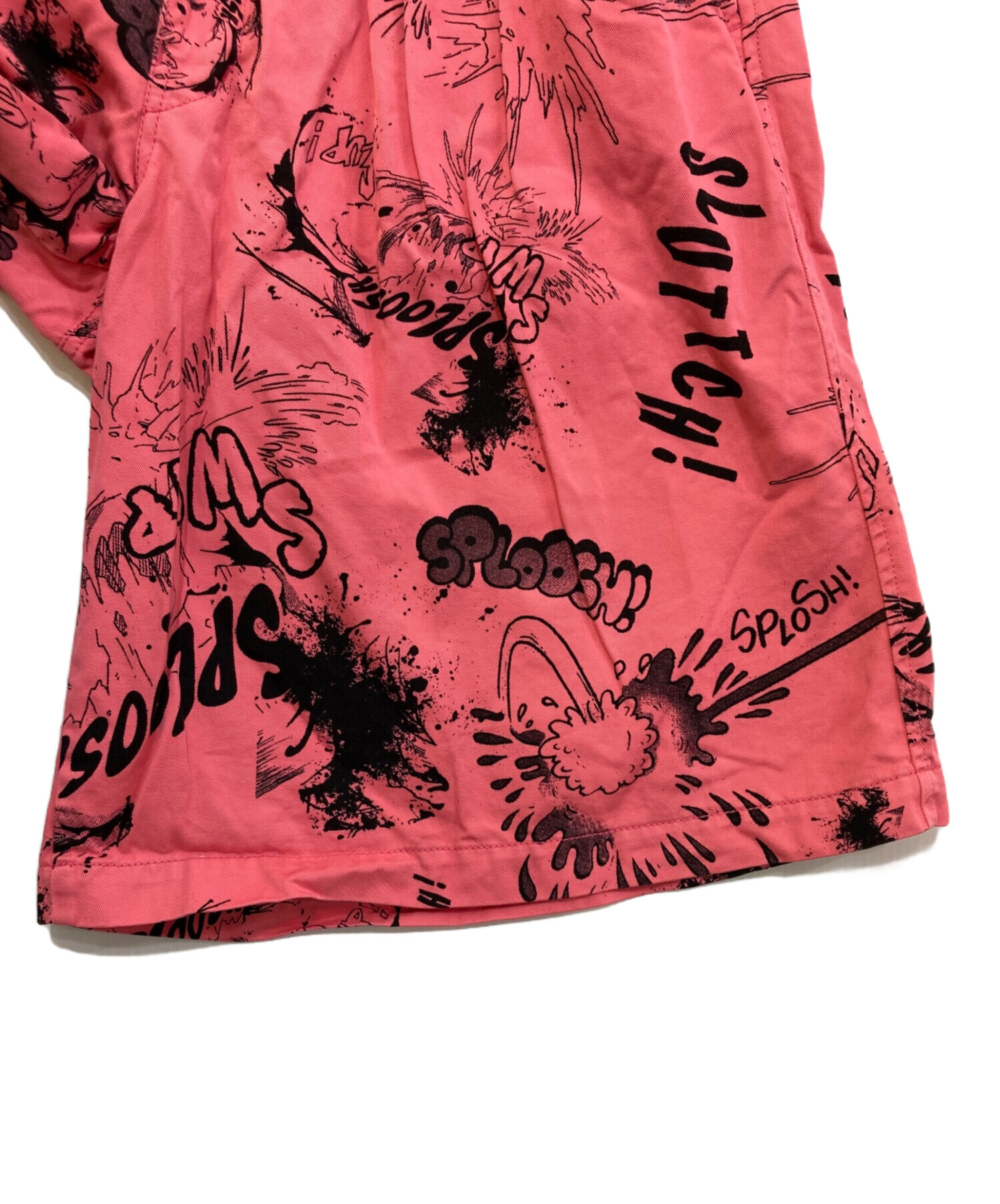 中古・古着通販】COMME des GARCONS SHIRT (コムデギャルソンシャツ