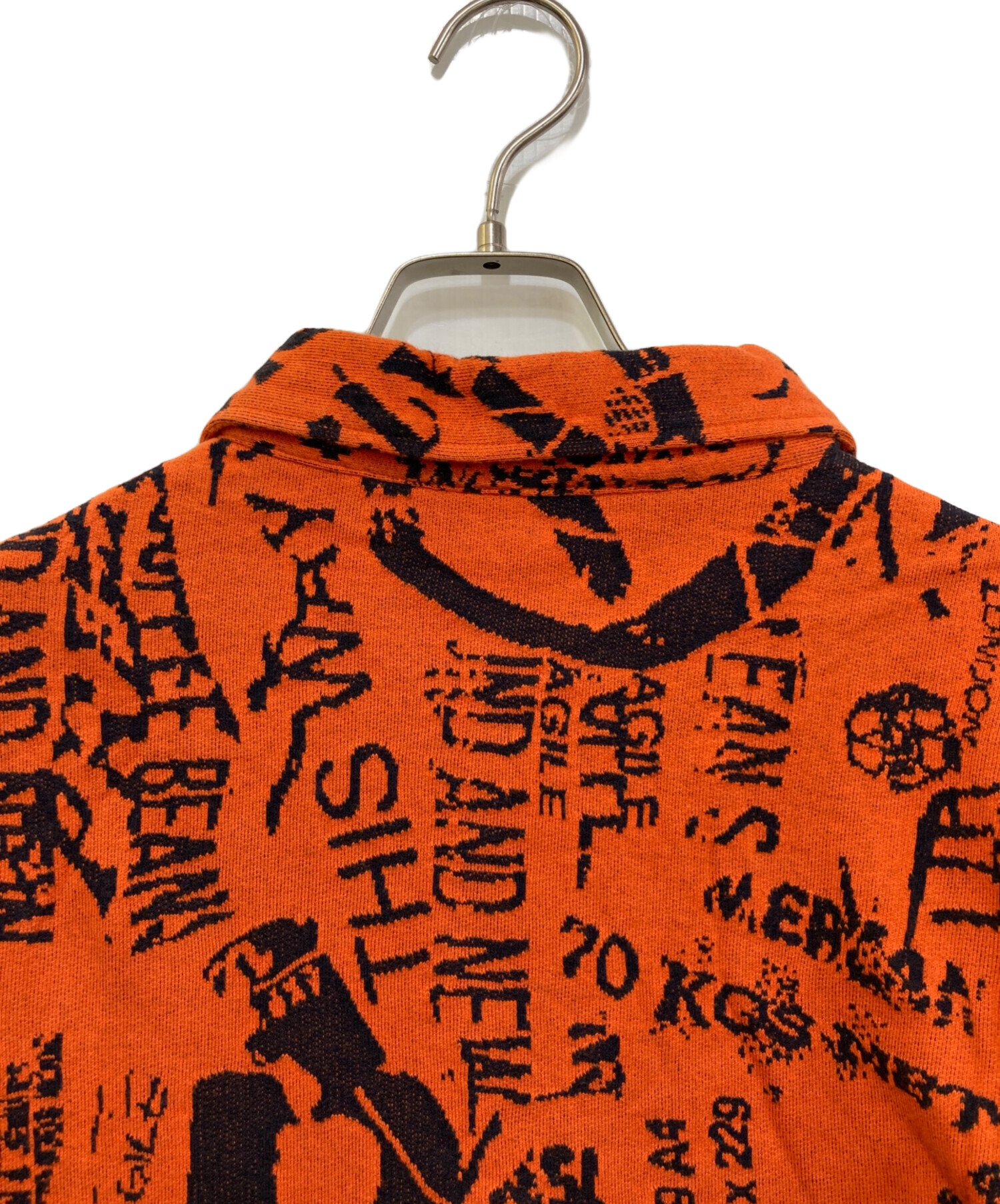 中古・古着通販】Vivienne Westwood man (ヴィヴィアン ウェストウッド 