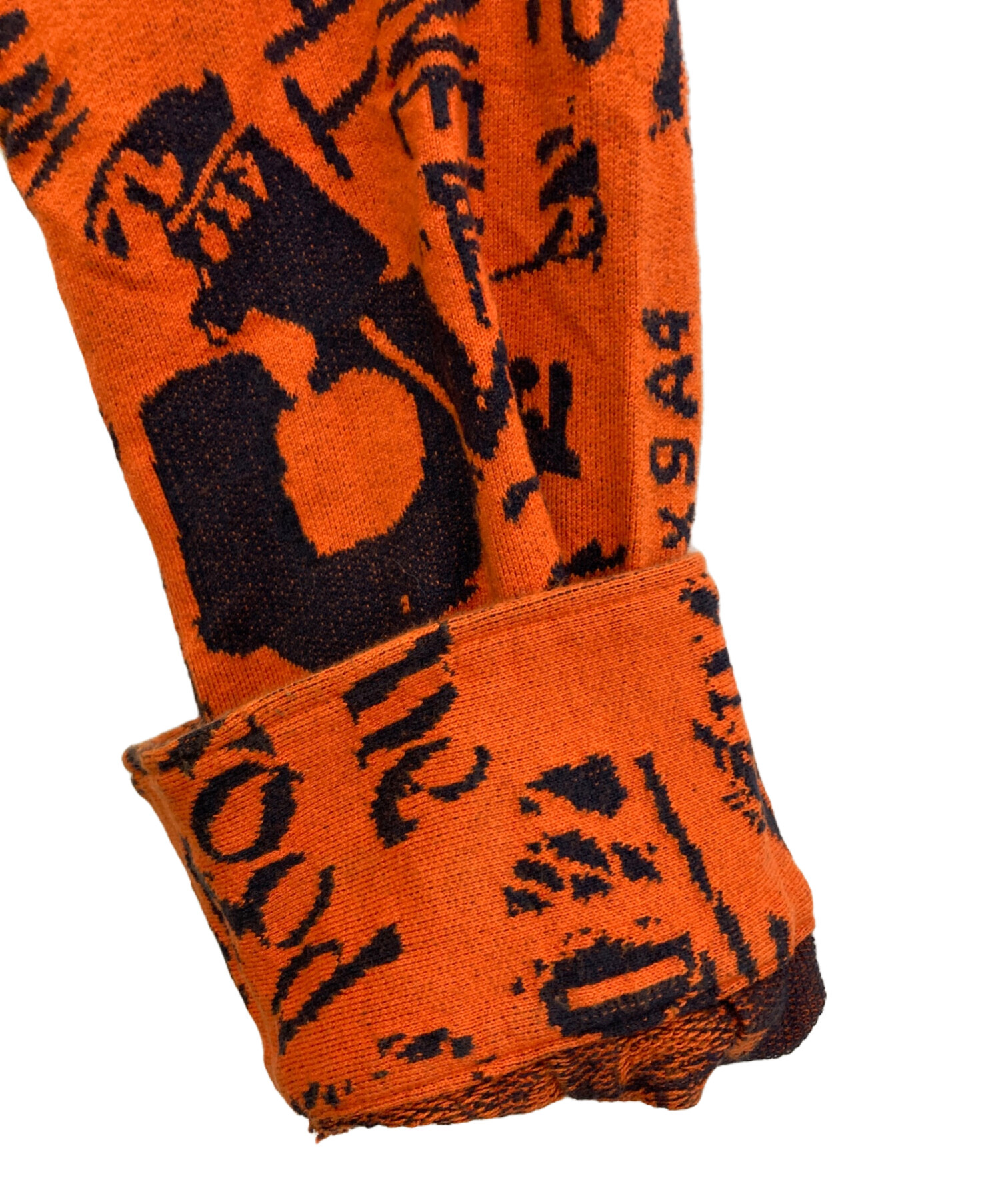 中古・古着通販】Vivienne Westwood man (ヴィヴィアン ウェストウッド