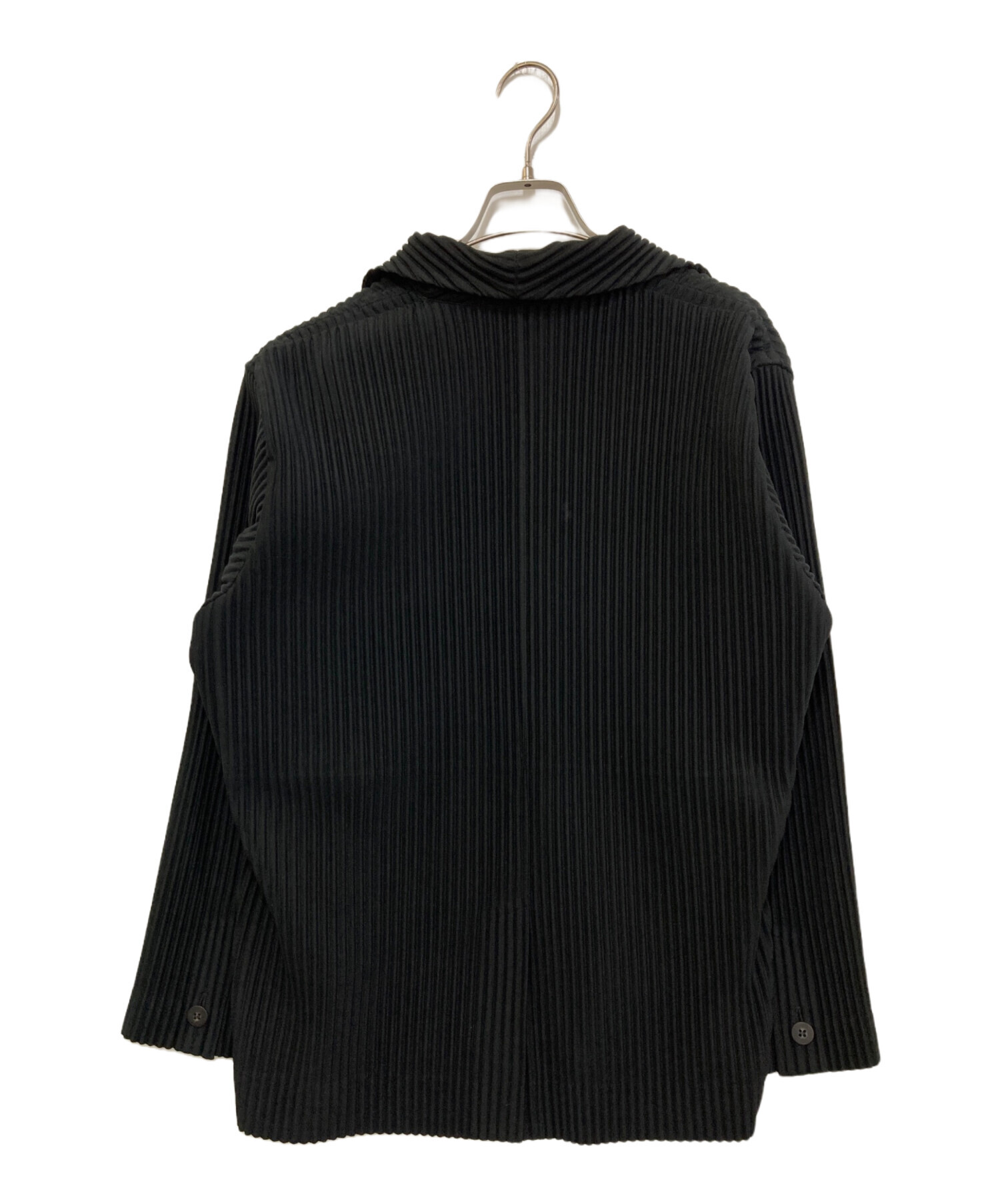 中古・古着通販】HOMME PLISSE ISSEY MIYAKE (オム プリッセ イッセイ 中古・古着通販】HOMME PLISSE ISSEY MIYAKE (オム プリッセ イッセイ