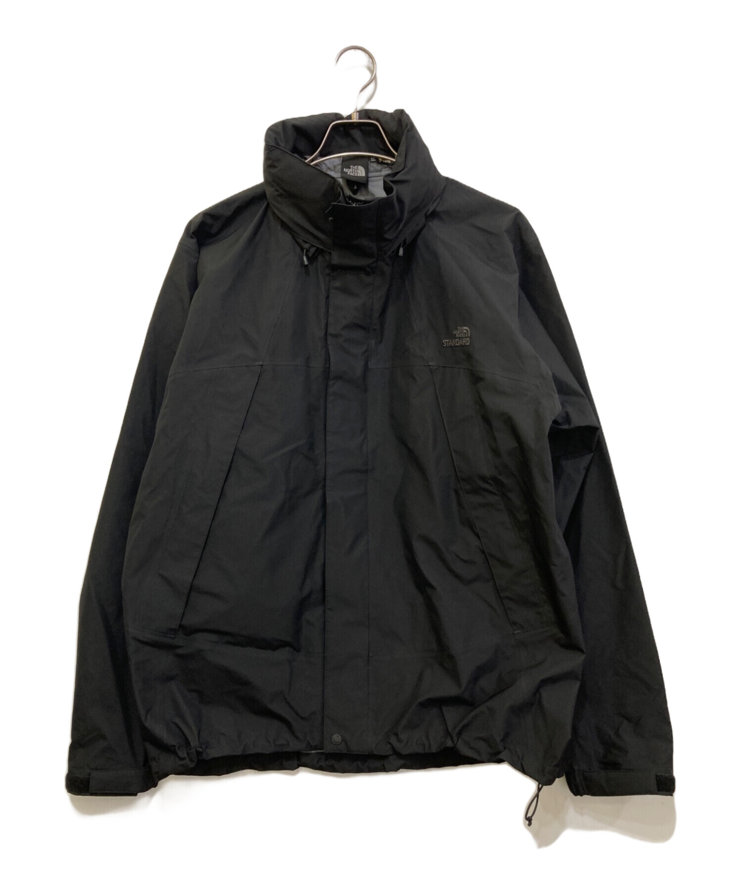 中古・古着通販】THE NORTH FACE (ザ ノース フェイス) STANDARD