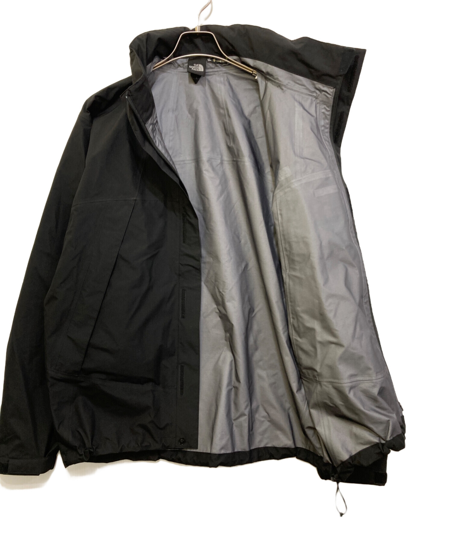 中古・古着通販】THE NORTH FACE (ザ ノース フェイス) STANDARD