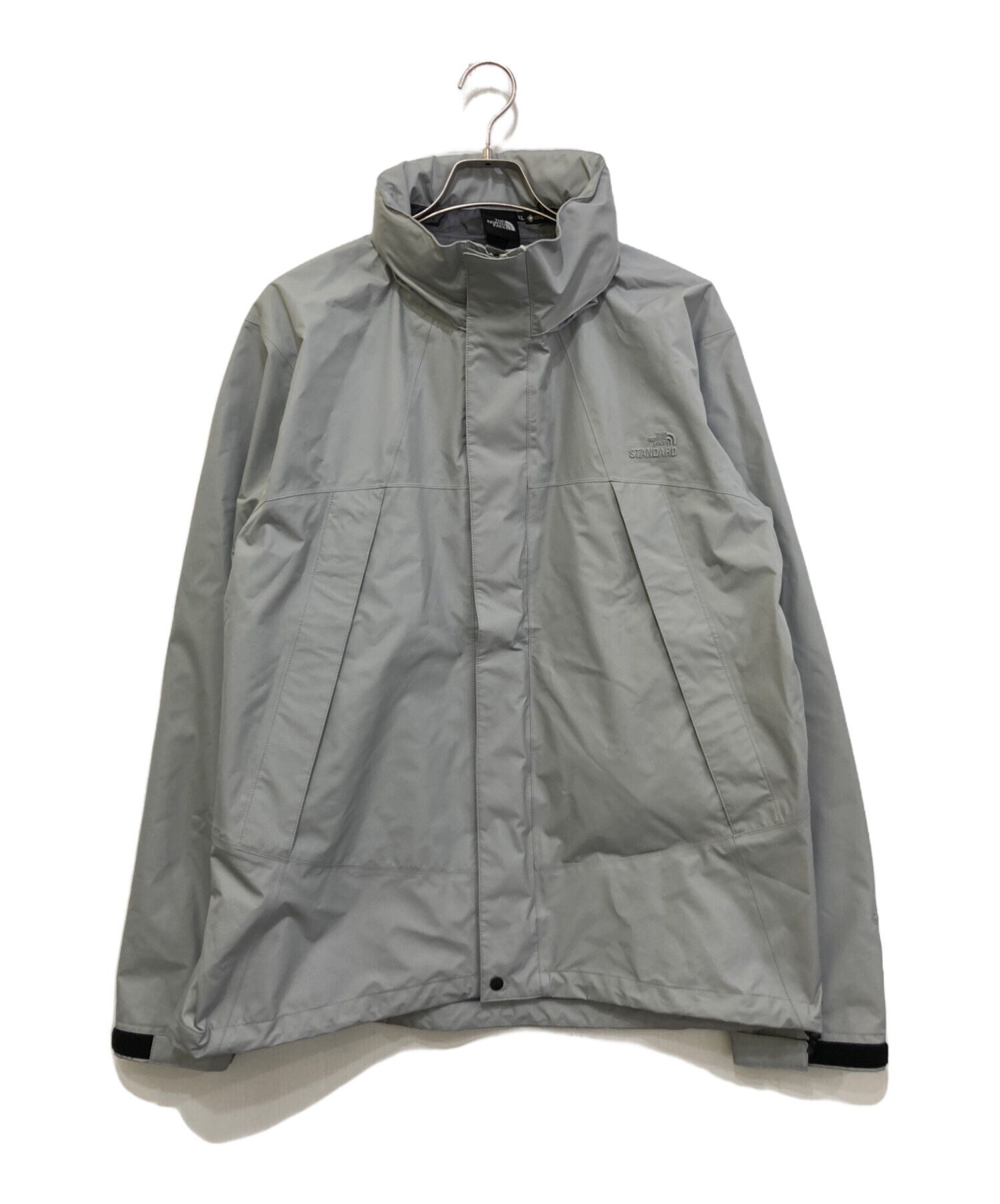 中古・古着通販】THE NORTH FACE (ザ ノース フェイス) STANDARD 中古・古着通販】THE NORTH FACE (ザ ノース フェイス) STANDARD