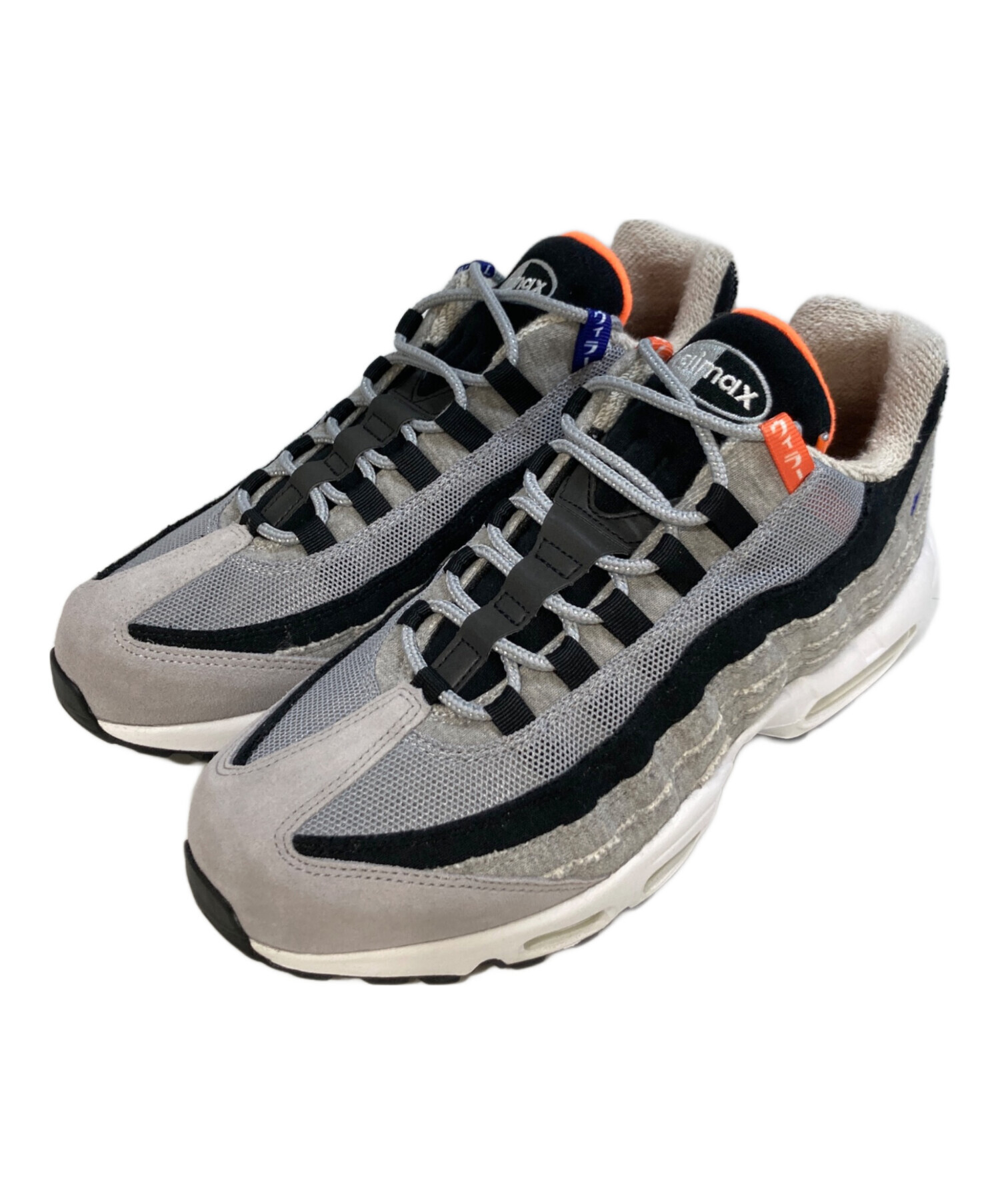 ナイキ LOOPWHEELER ループウィラー NIKE 0 × LW エア (ナイキ) ONE 