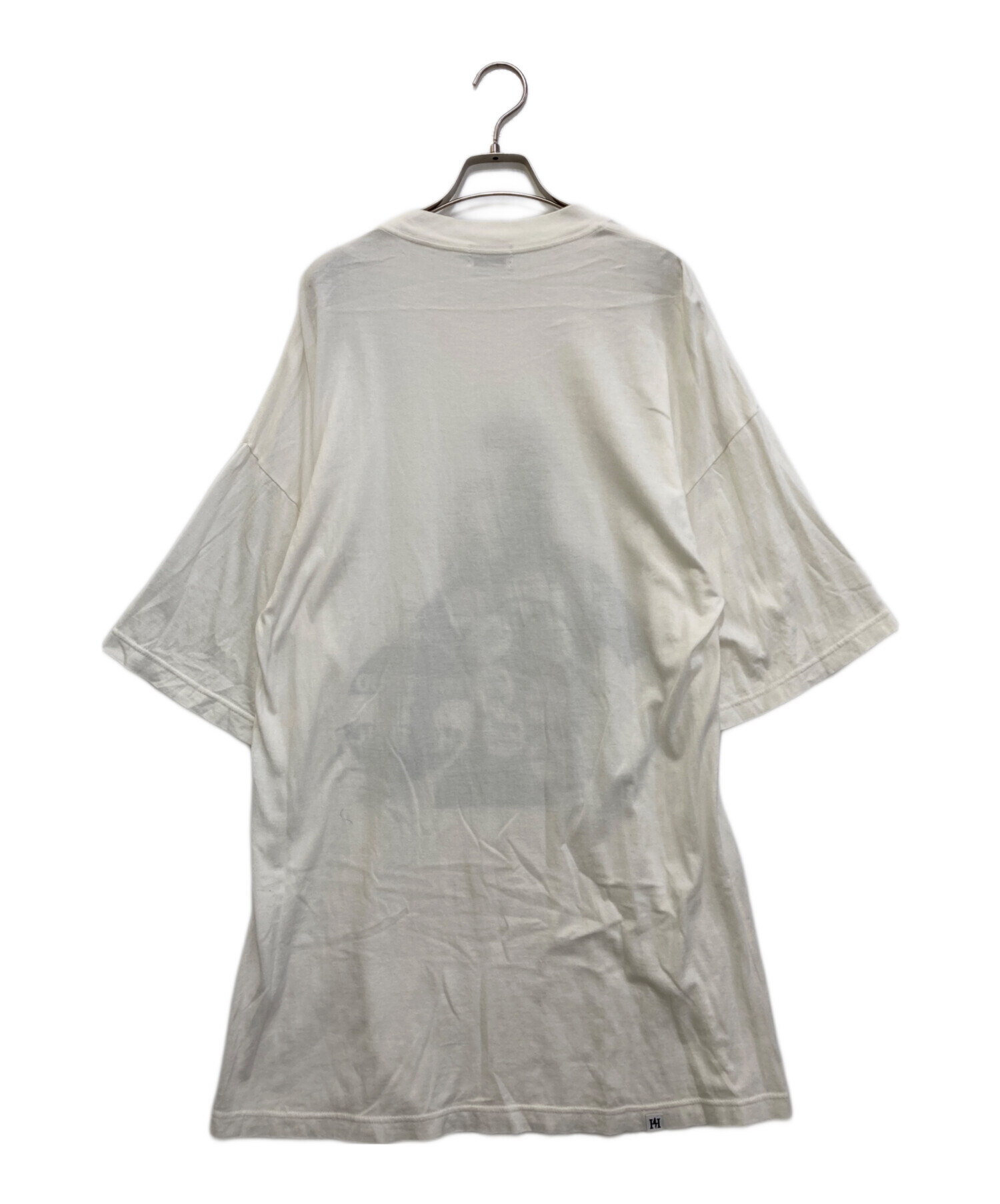 中古・古着通販】Hysteric Glamour (ヒステリックグラマー) カットソー