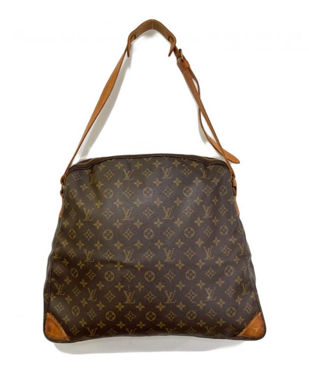 中古・古着通販】LOUIS VUITTON (ルイ ヴィトン) サック・バラード