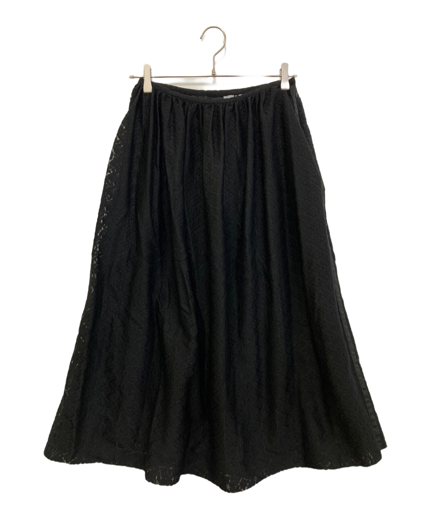 中古・古着通販】tricot COMME des GARCONS (トリココムデギャルソン